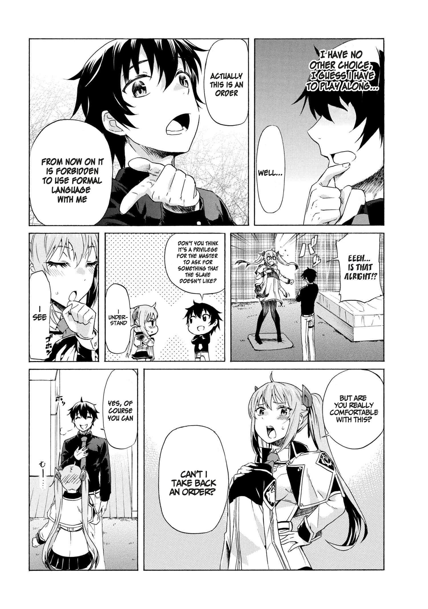 Page 11 of Chapter 6.1