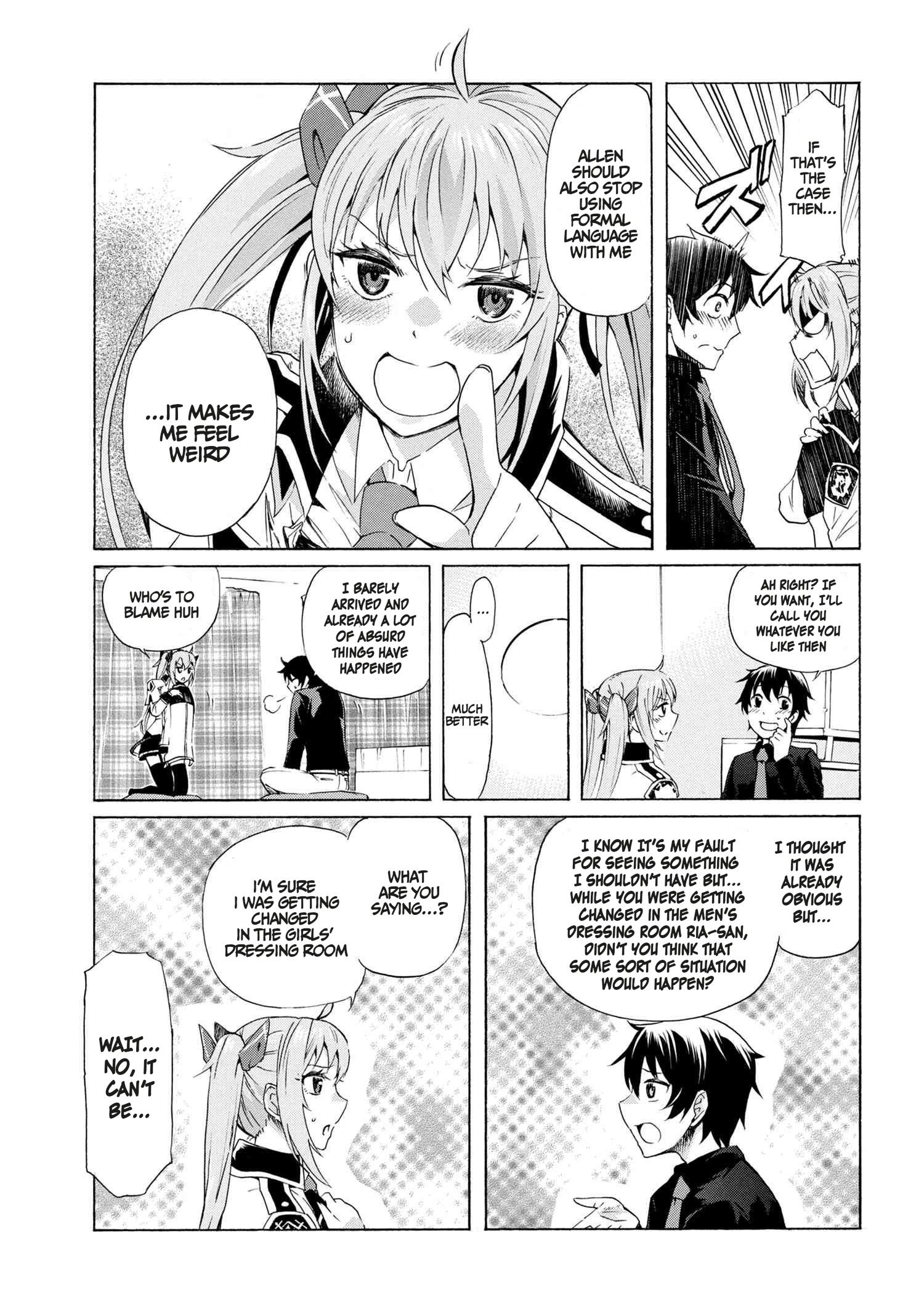 Page 12 of Chapter 6.1