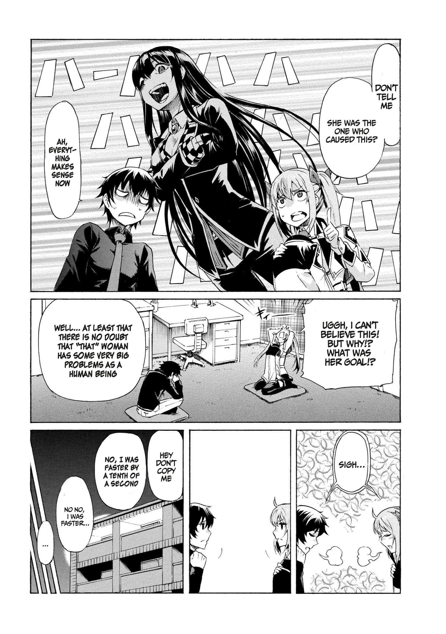 Page 13 of Chapter 6.1