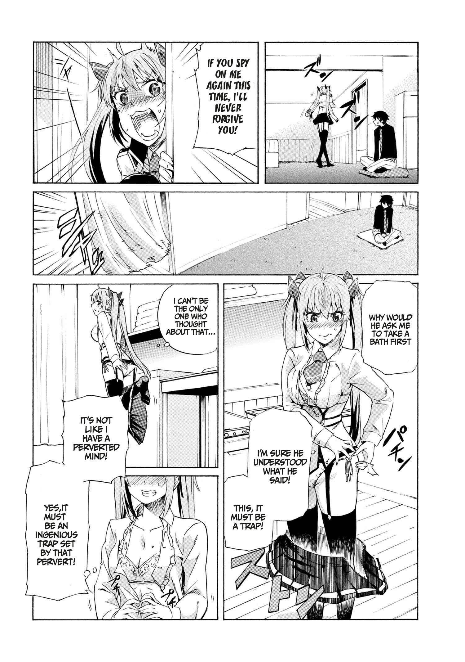 Page 15 of Chapter 6.1