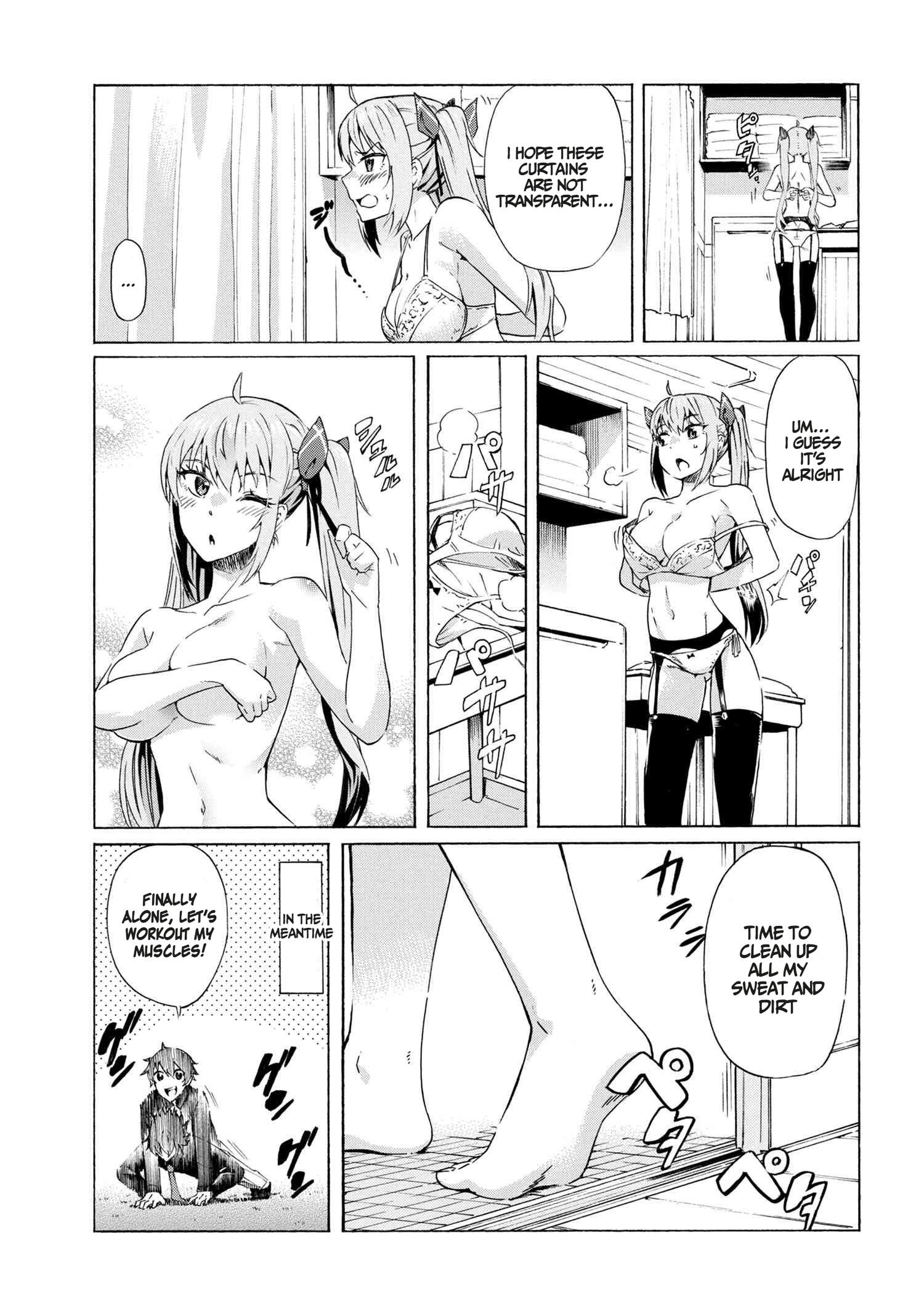 Page 16 of Chapter 6.1