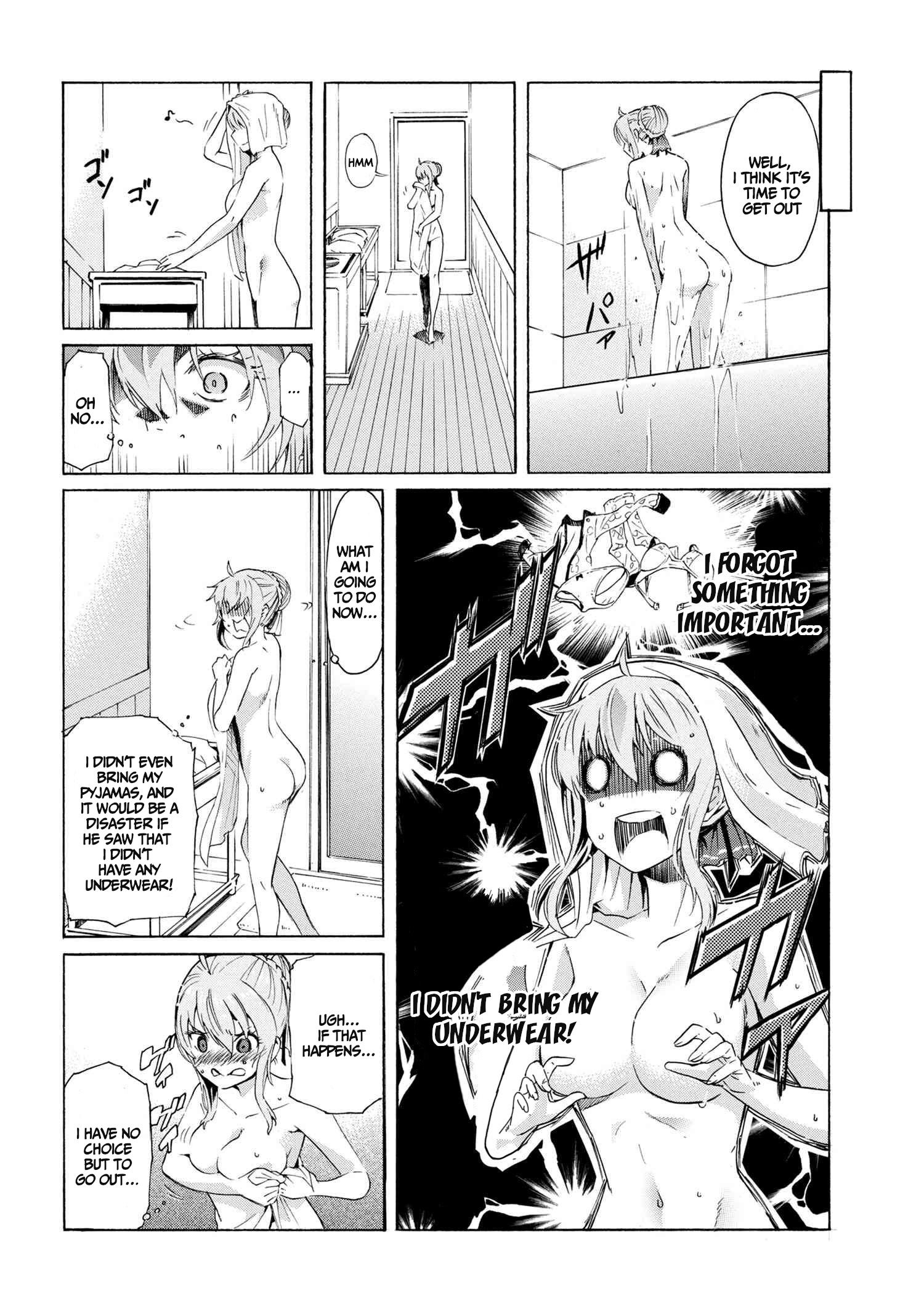 Page 4 of Chapter 6.2