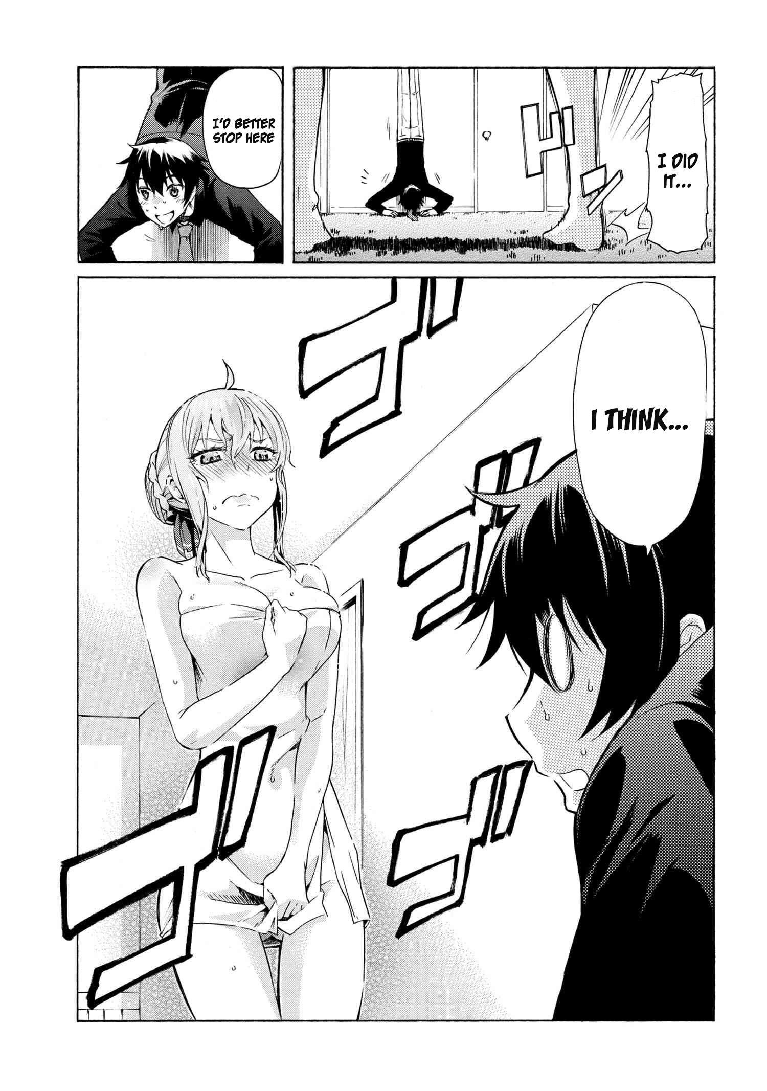 Page 5 of Chapter 6.2