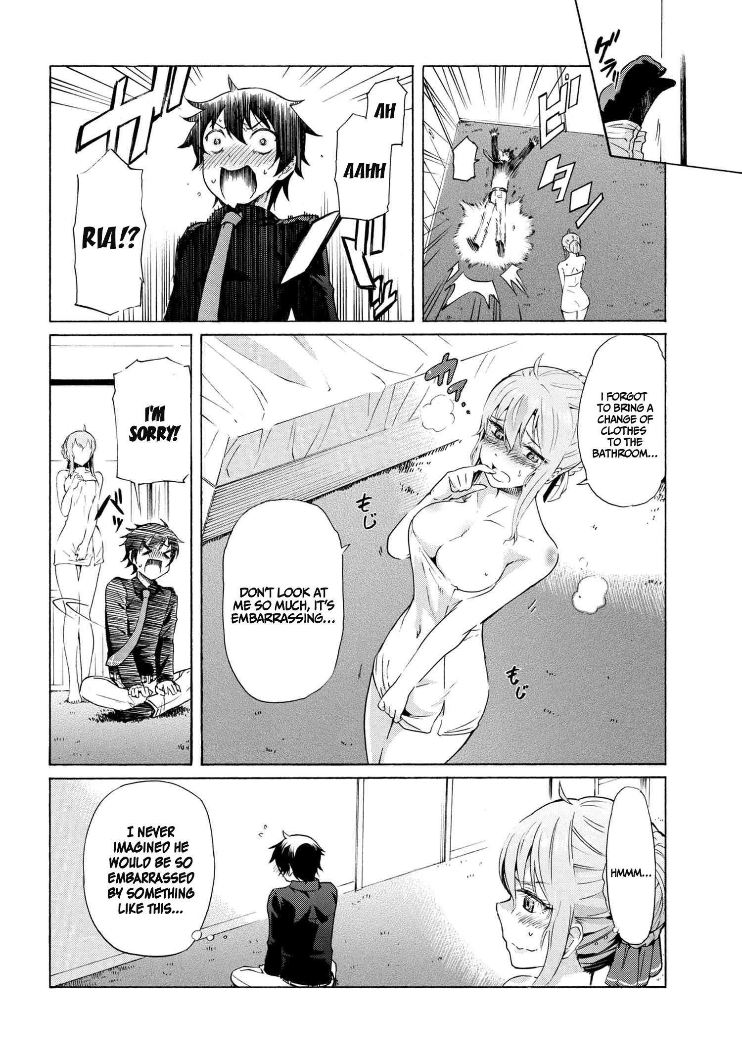 Page 6 of Chapter 6.2