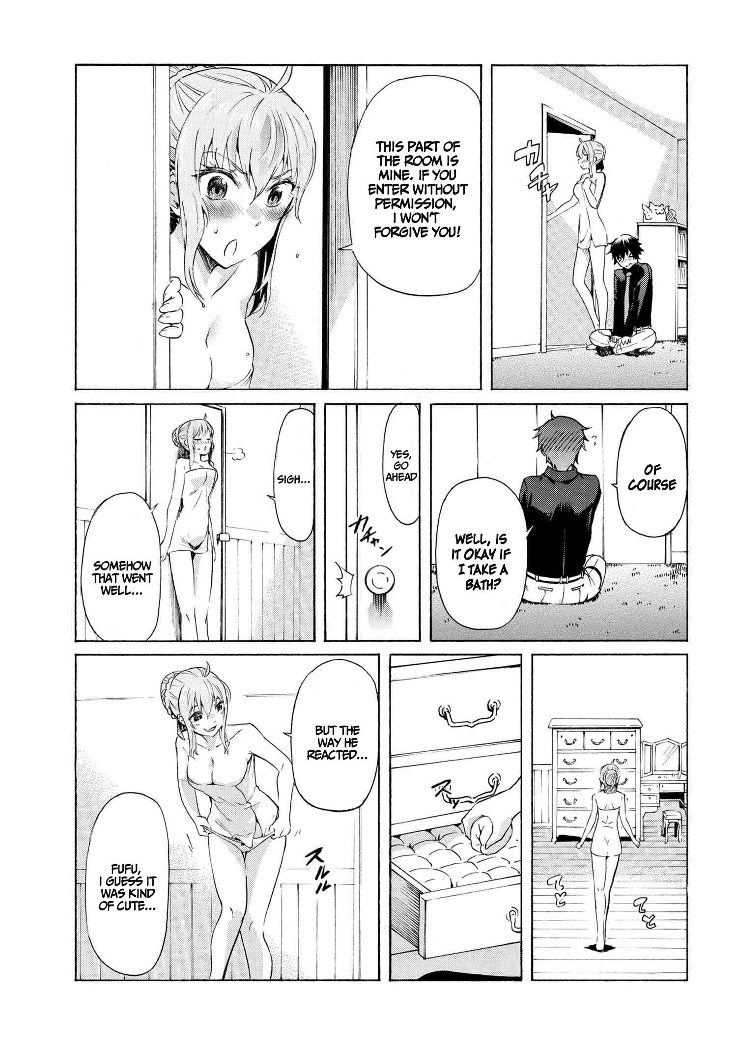 Page 7 of Chapter 6.2