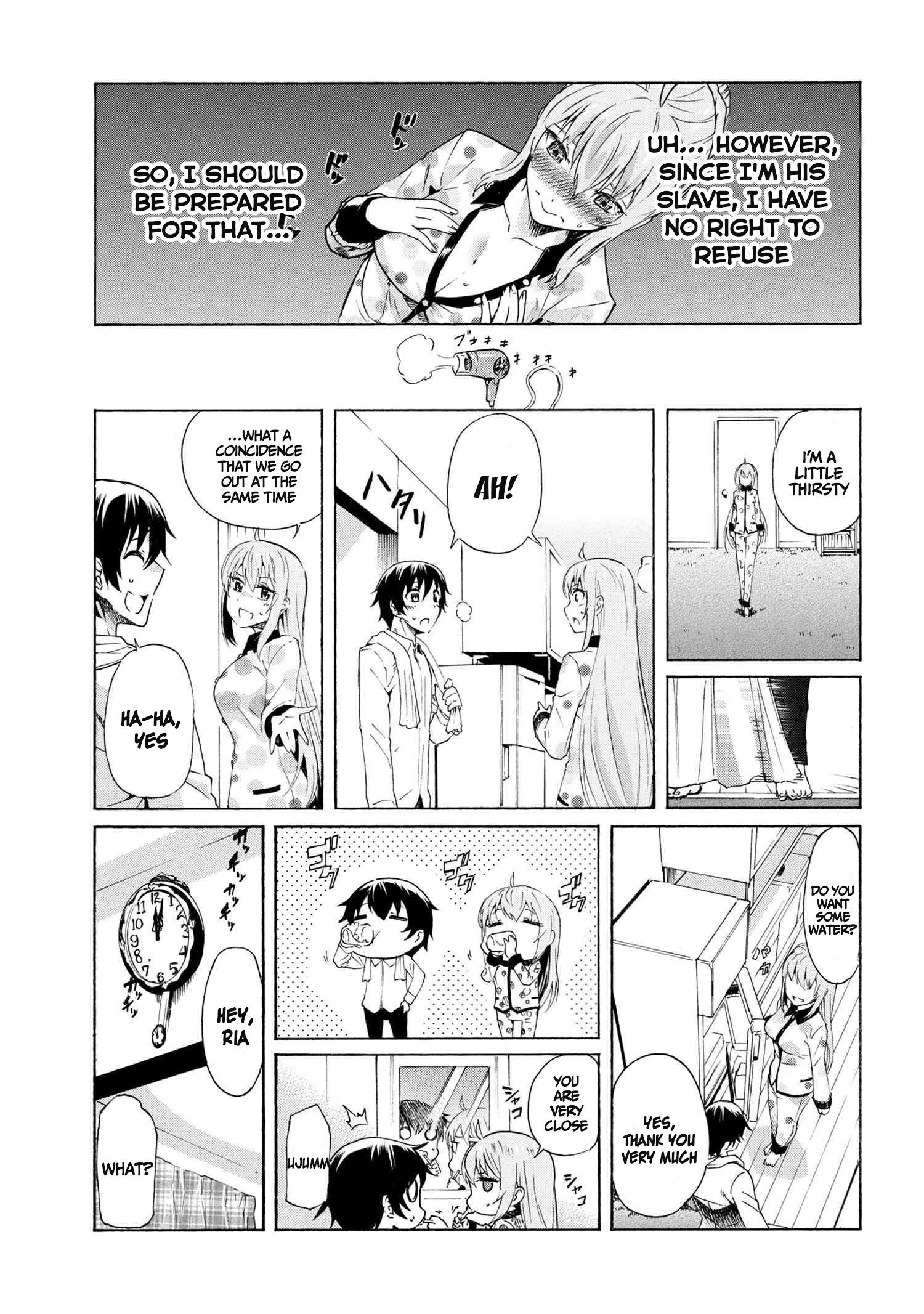 Page 9 of Chapter 6.2