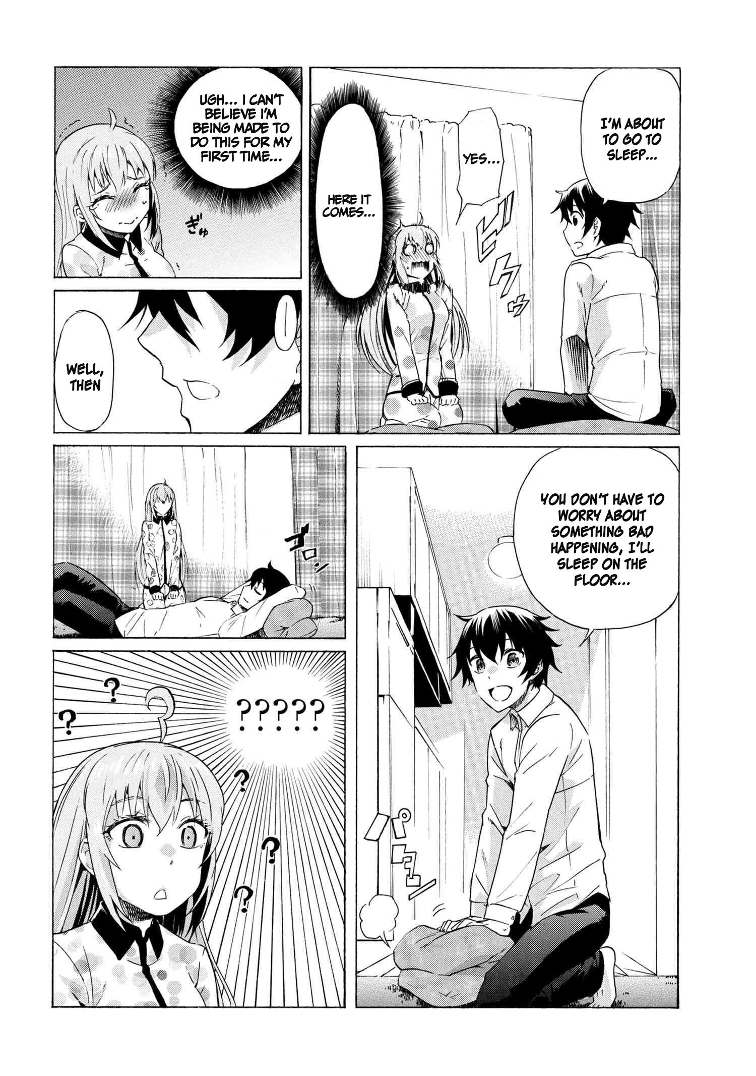 Page 10 of Chapter 6.2