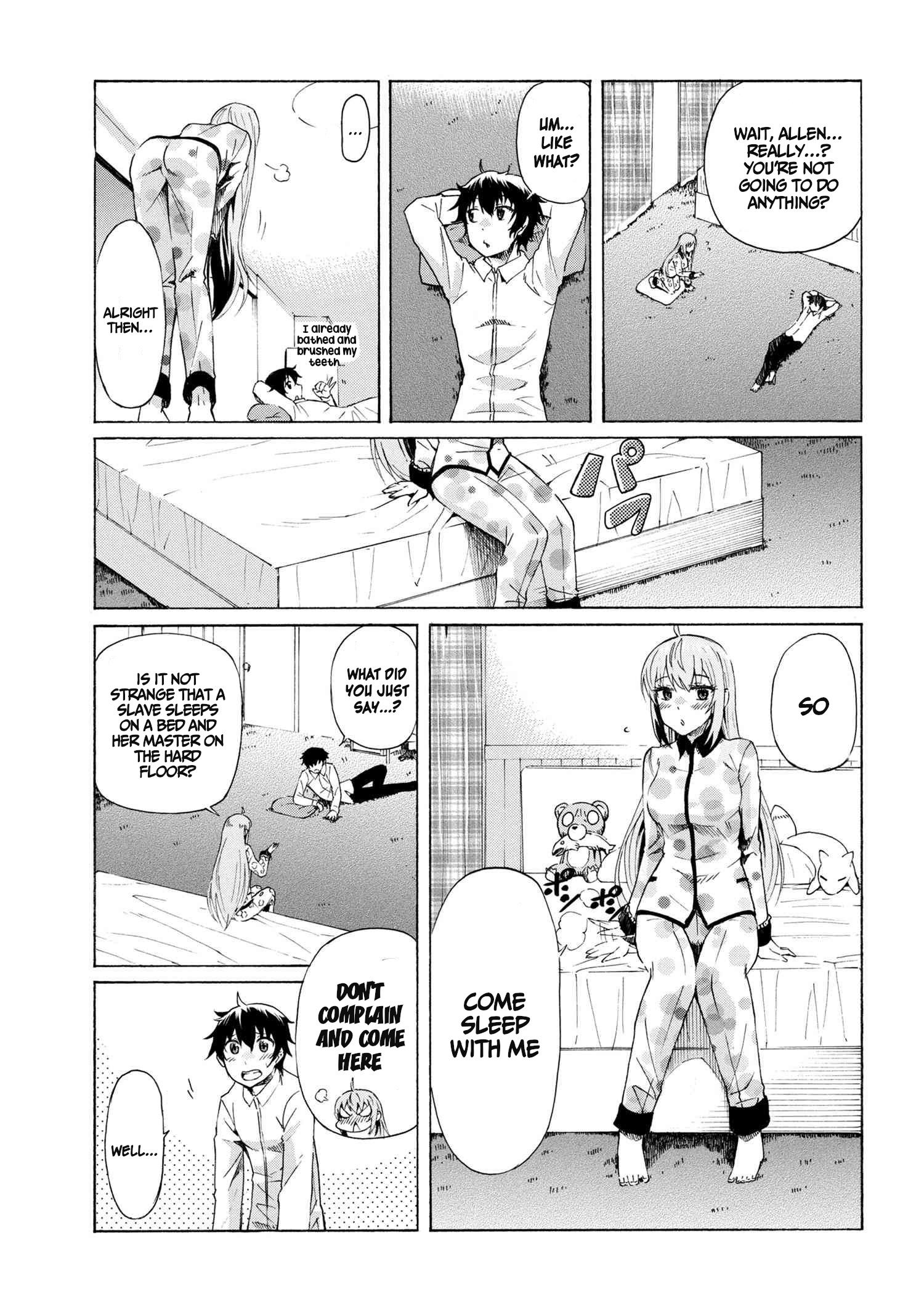 Page 11 of Chapter 6.2