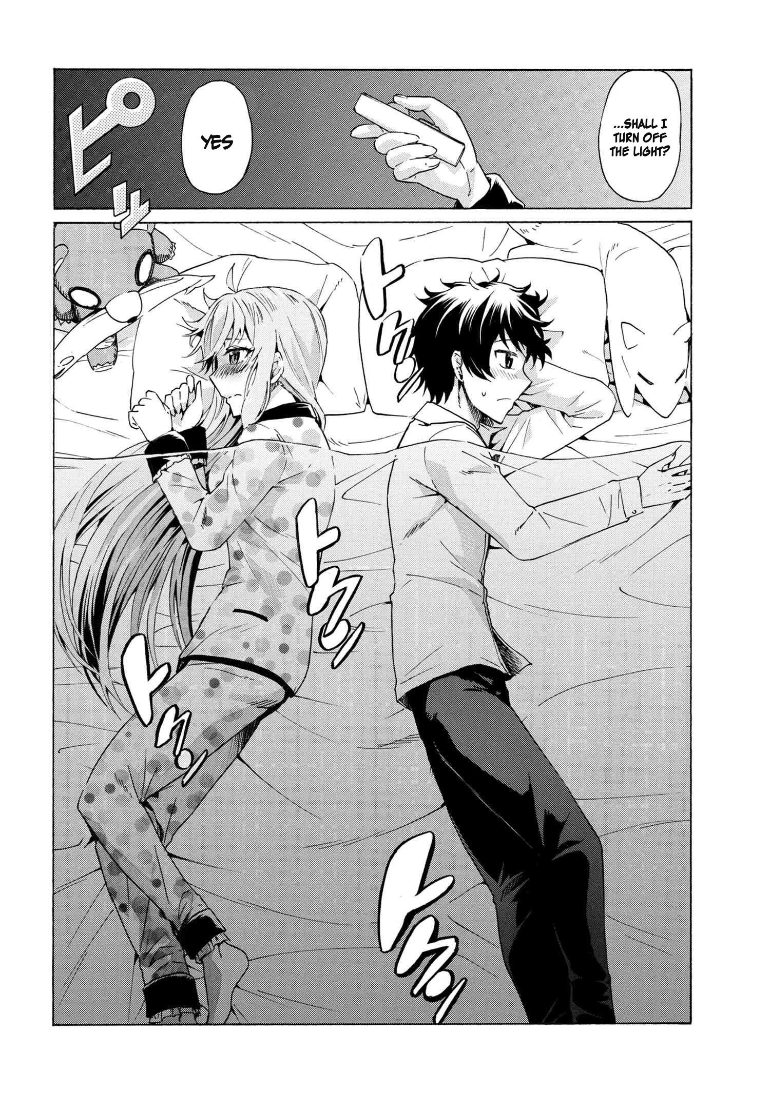 Page 12 of Chapter 6.2