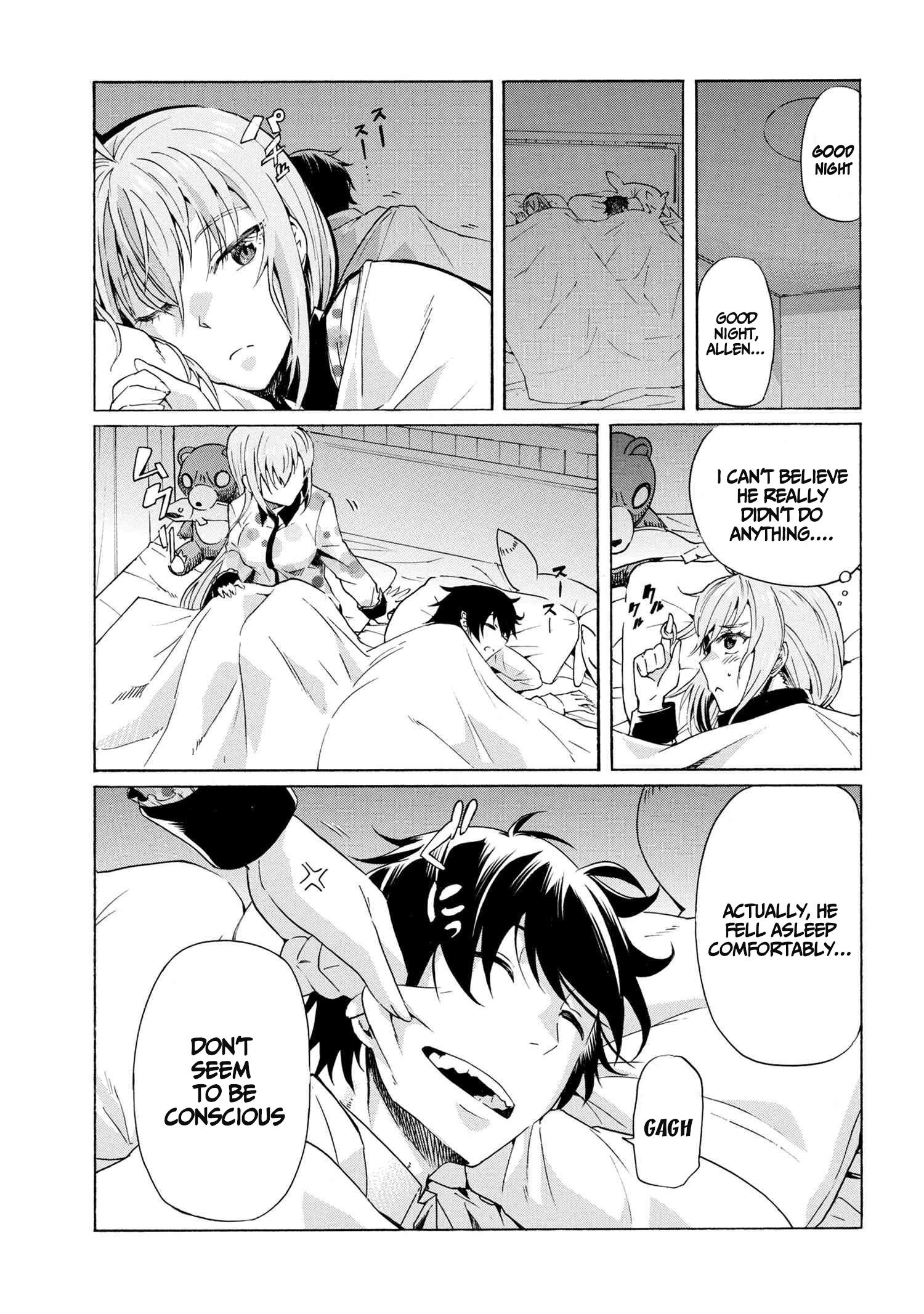 Page 13 of Chapter 6.2