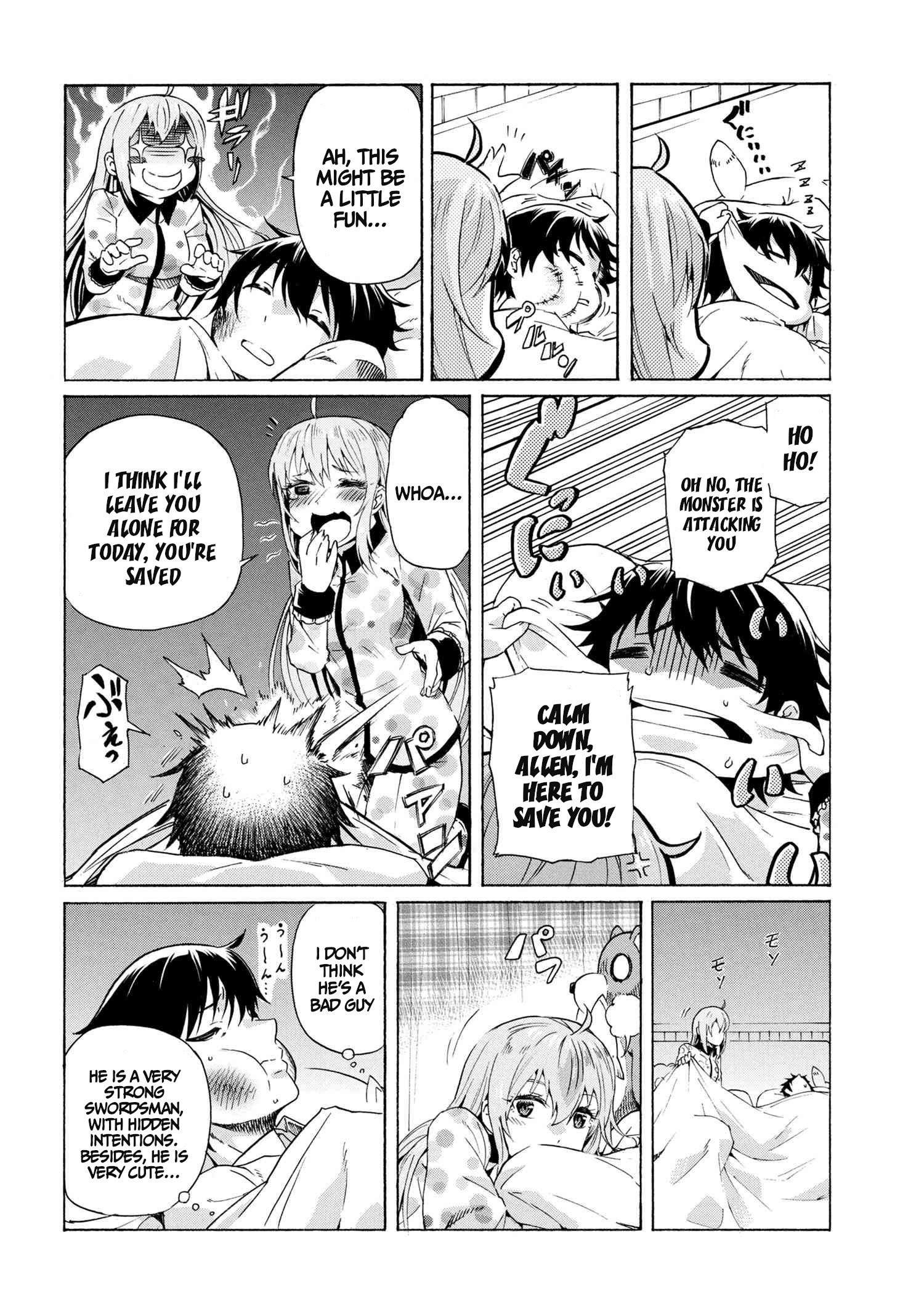 Page 14 of Chapter 6.2