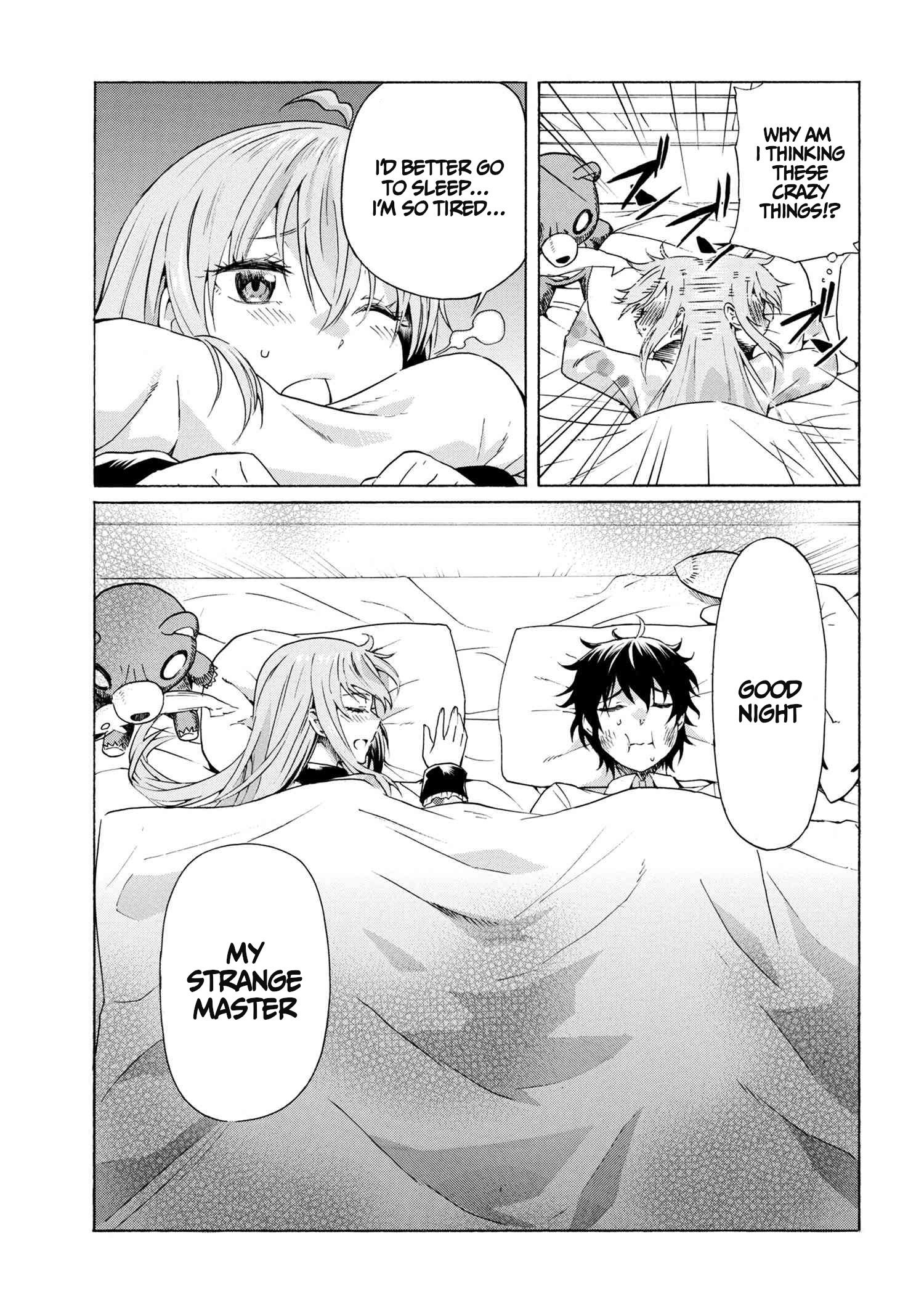 Page 15 of Chapter 6.2