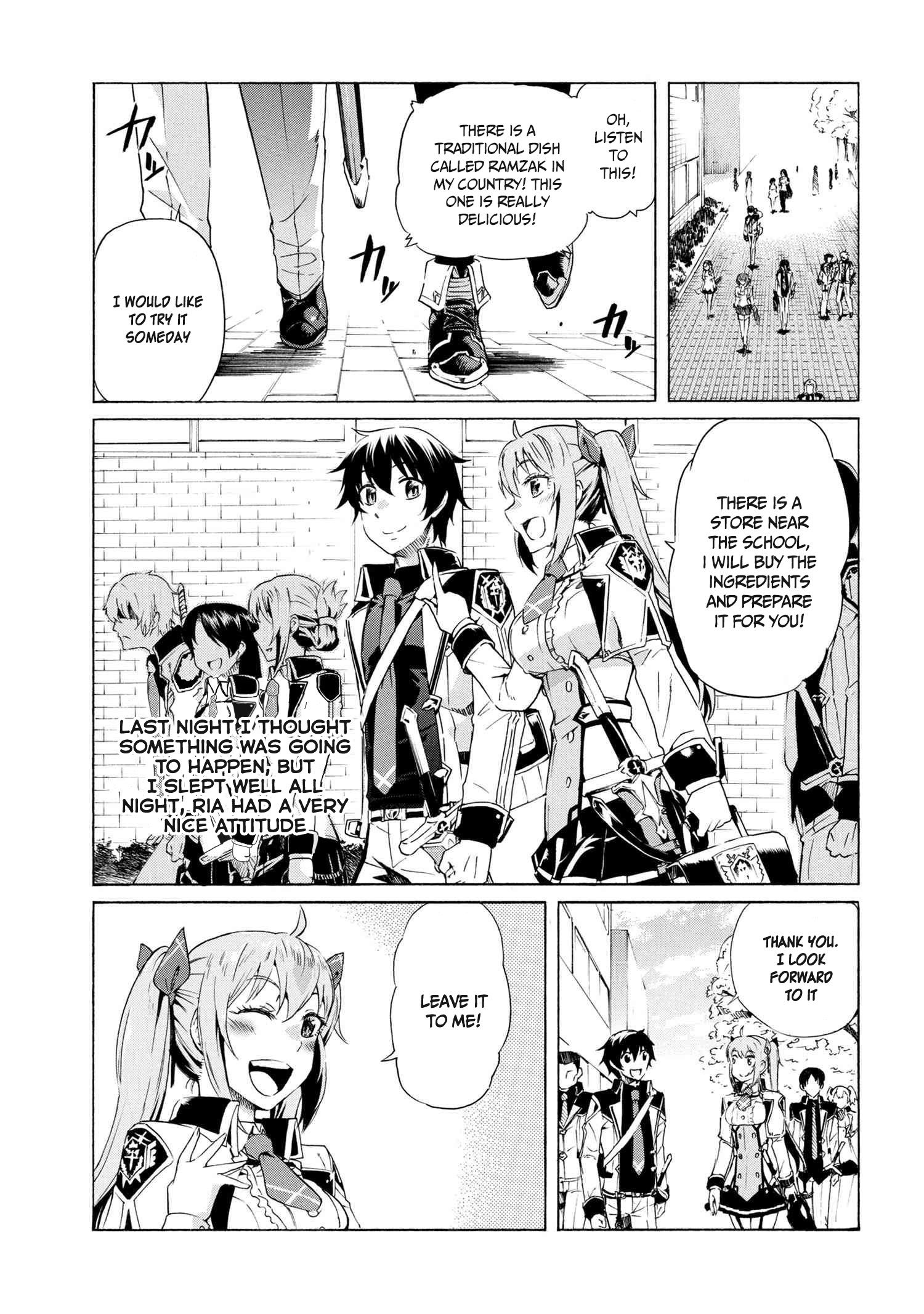 Page 2 of Chapter 7.1