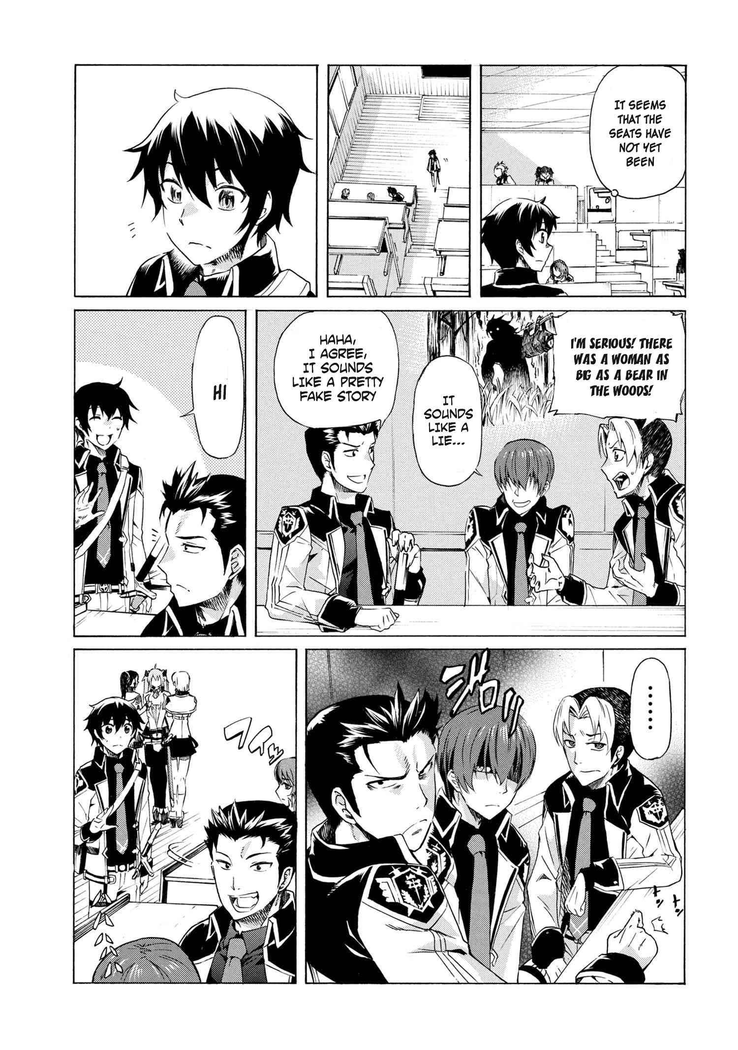 Page 4 of Chapter 7.1