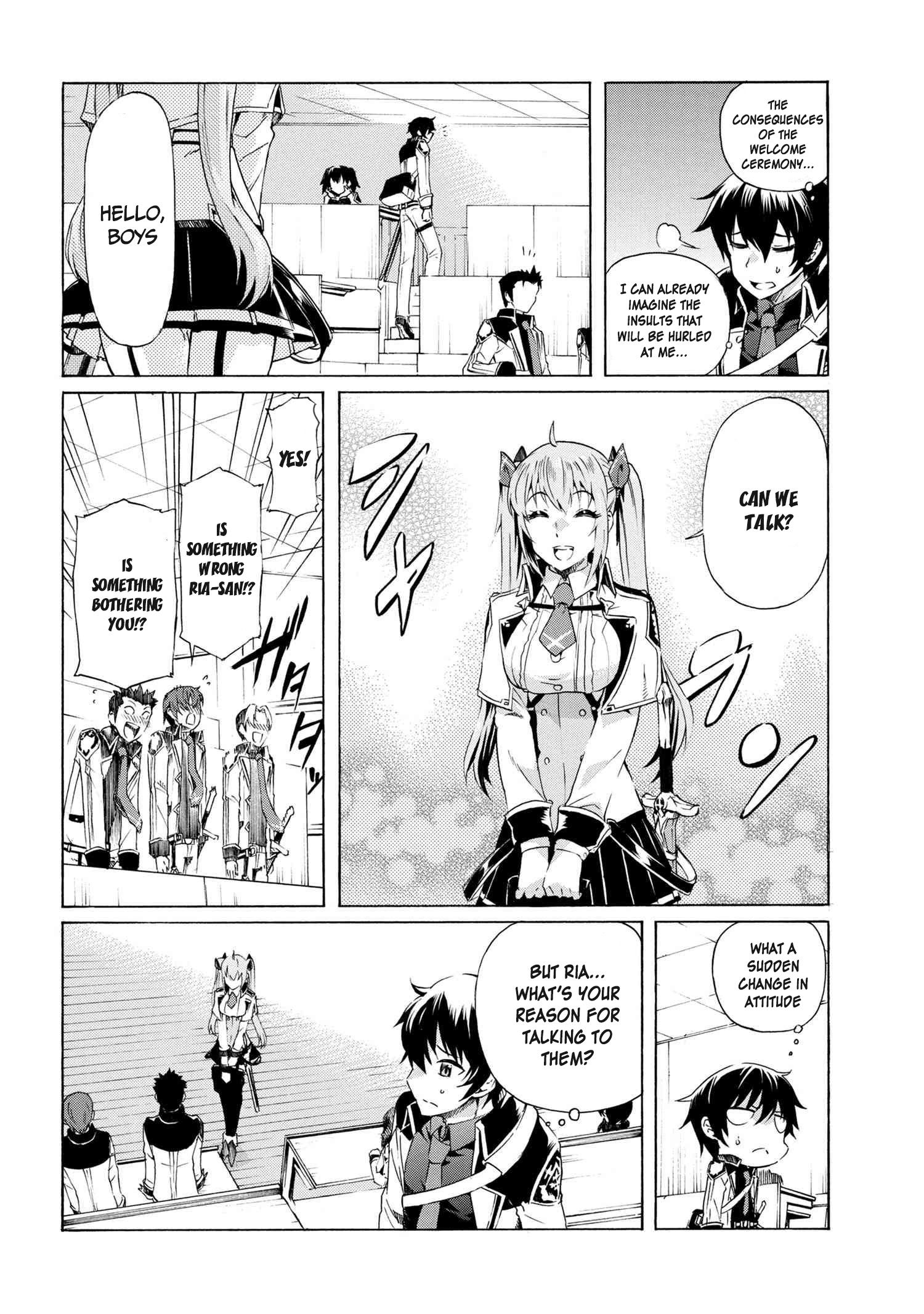 Page 5 of Chapter 7.1