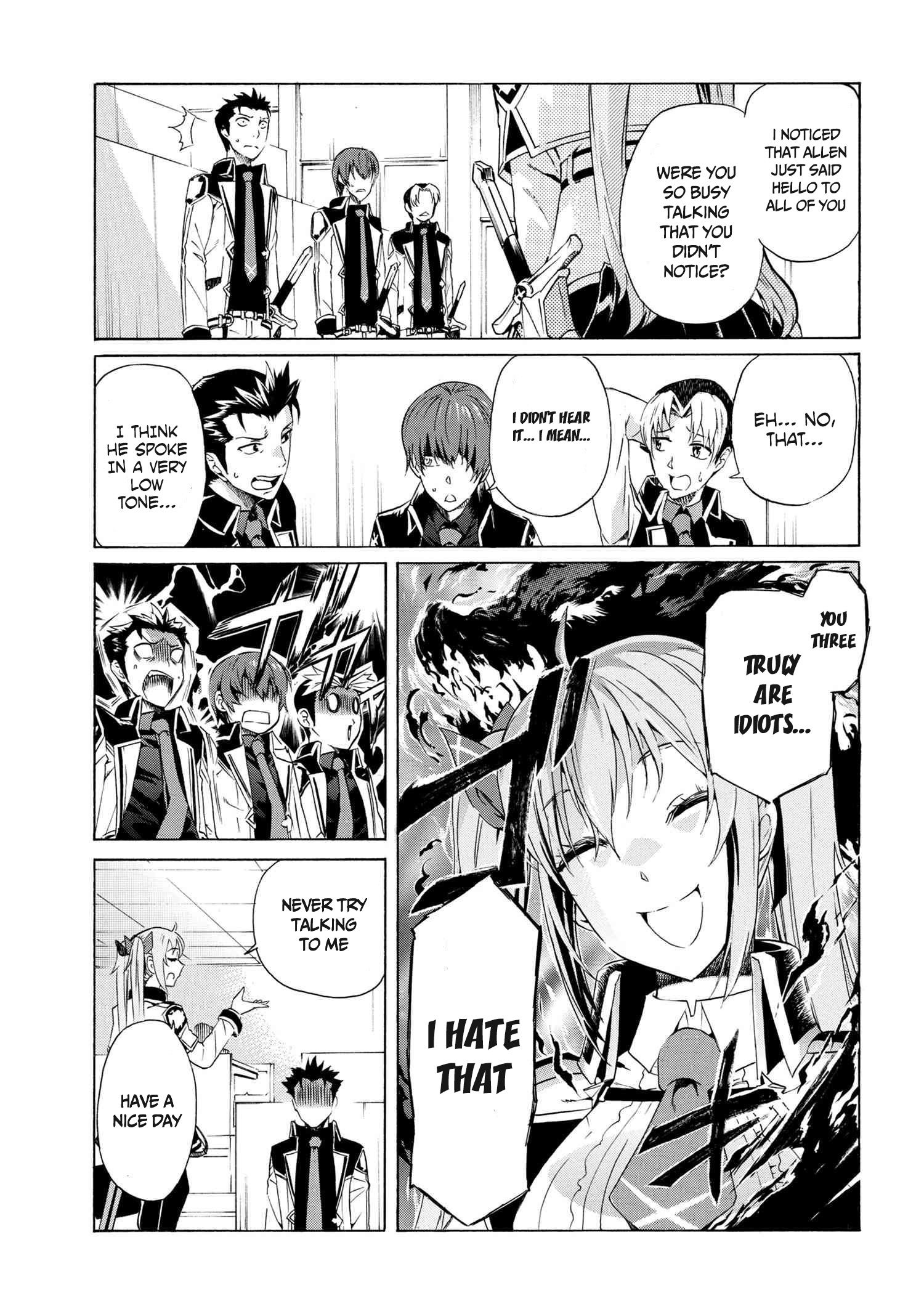 Page 6 of Chapter 7.1