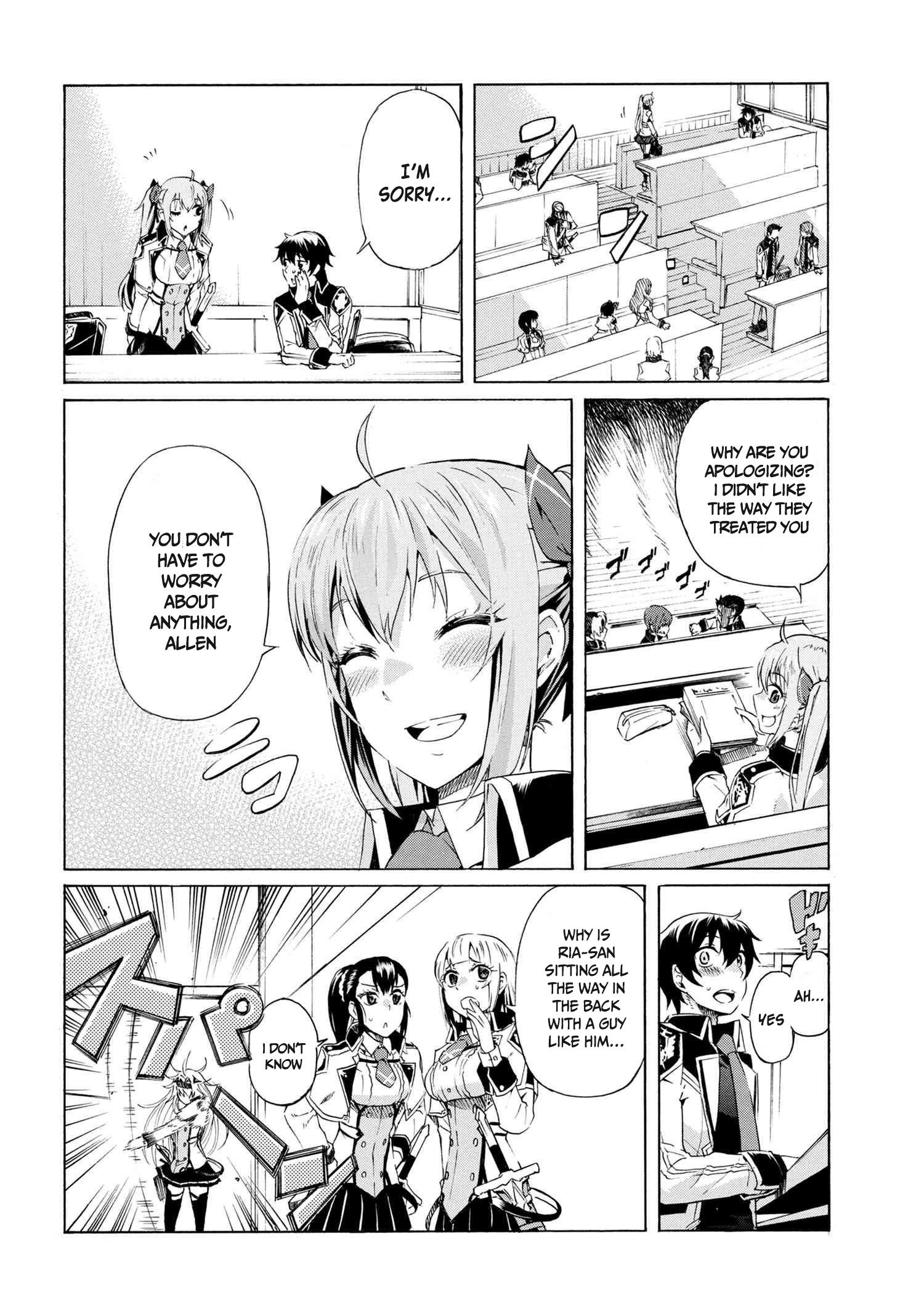Page 7 of Chapter 7.1