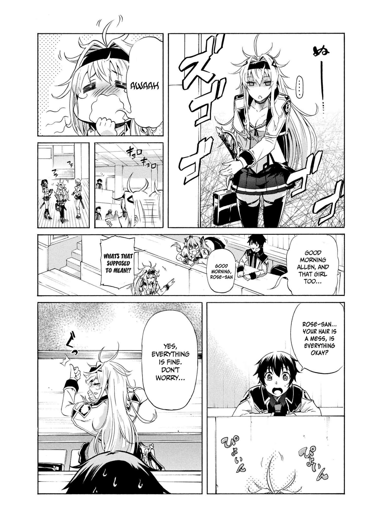 Page 8 of Chapter 7.1