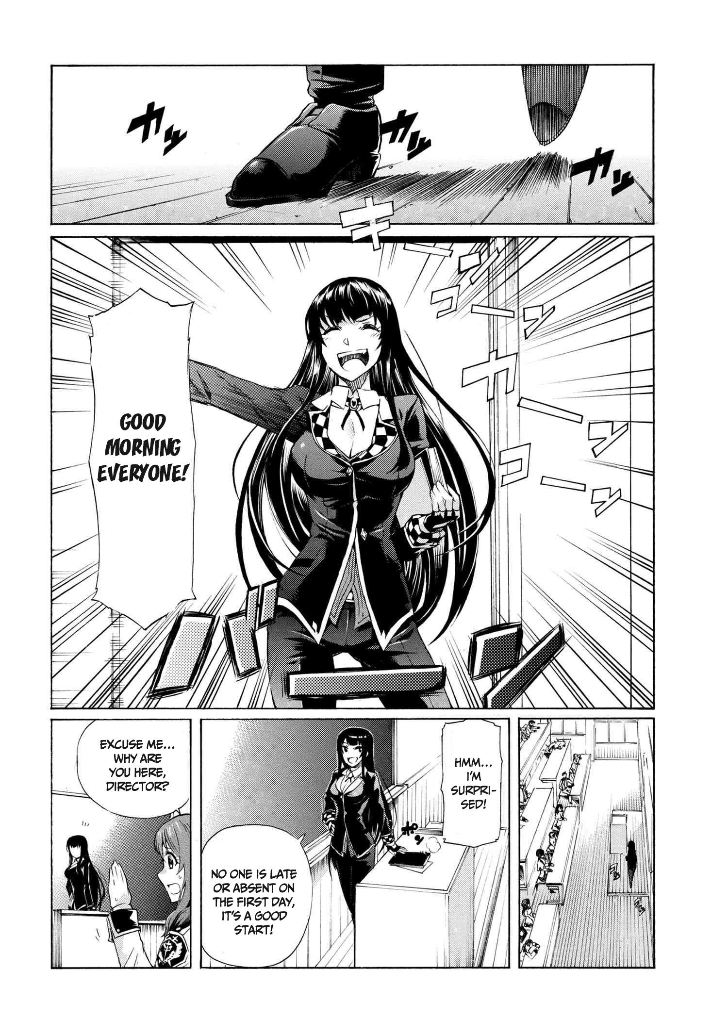 Page 9 of Chapter 7.1
