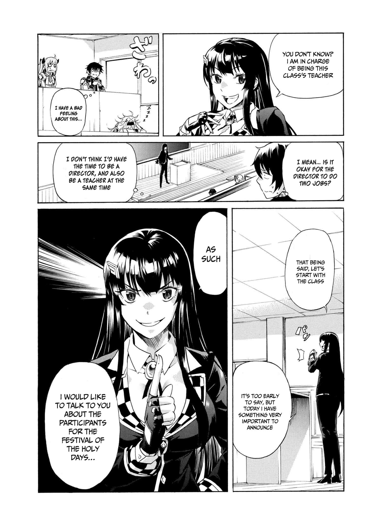 Page 10 of Chapter 7.1