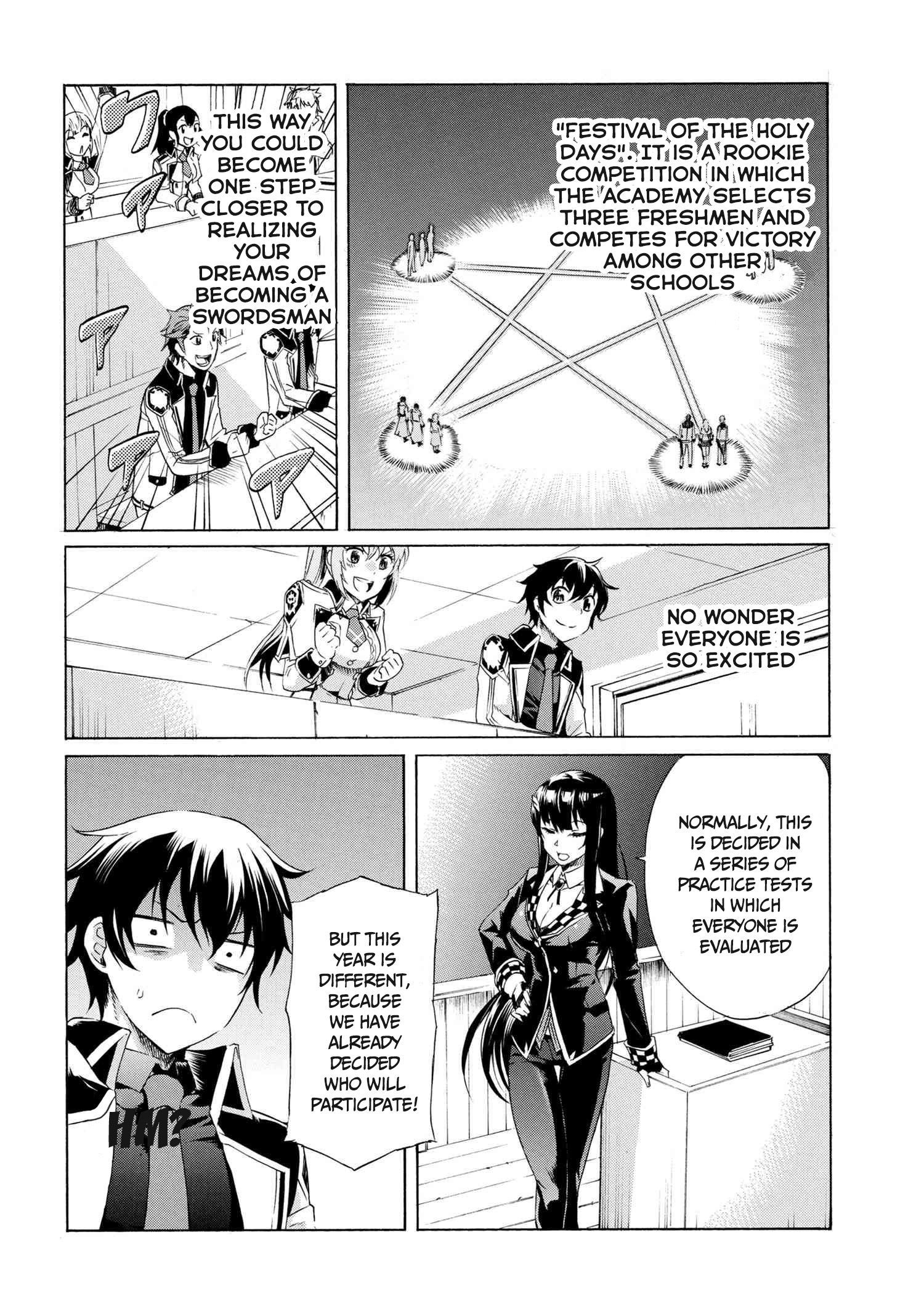 Page 11 of Chapter 7.1