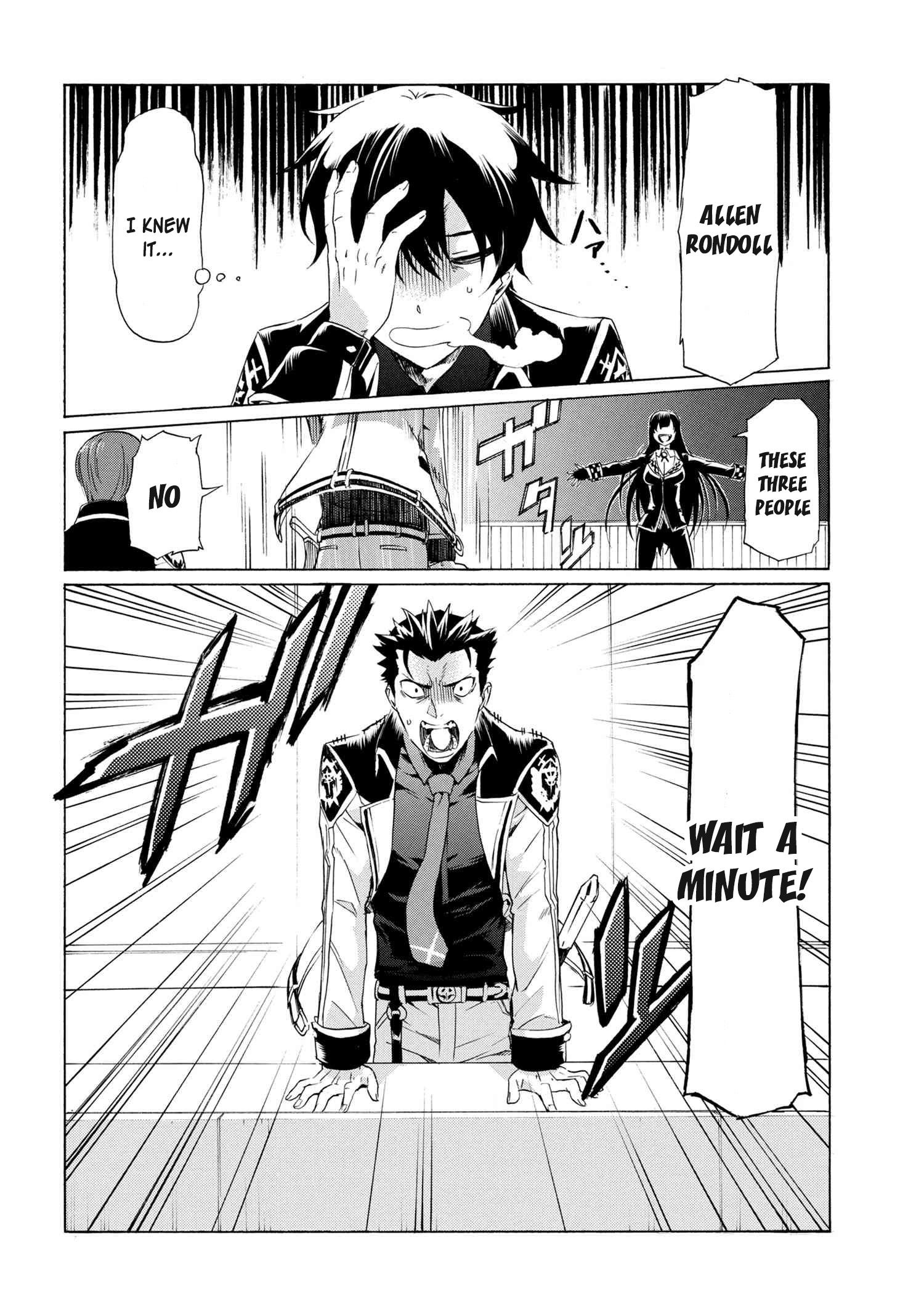 Page 13 of Chapter 7.1