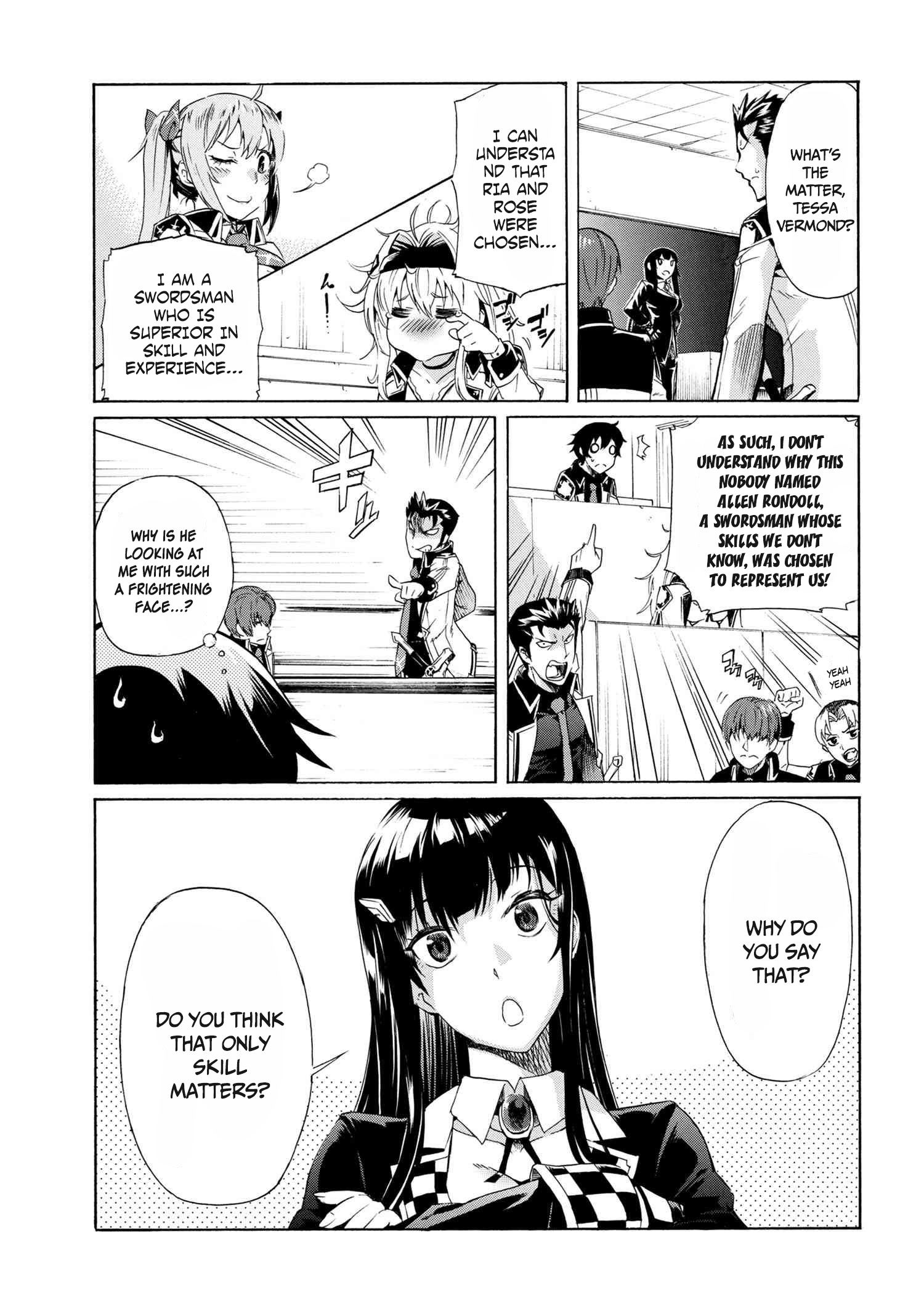 Page 14 of Chapter 7.1