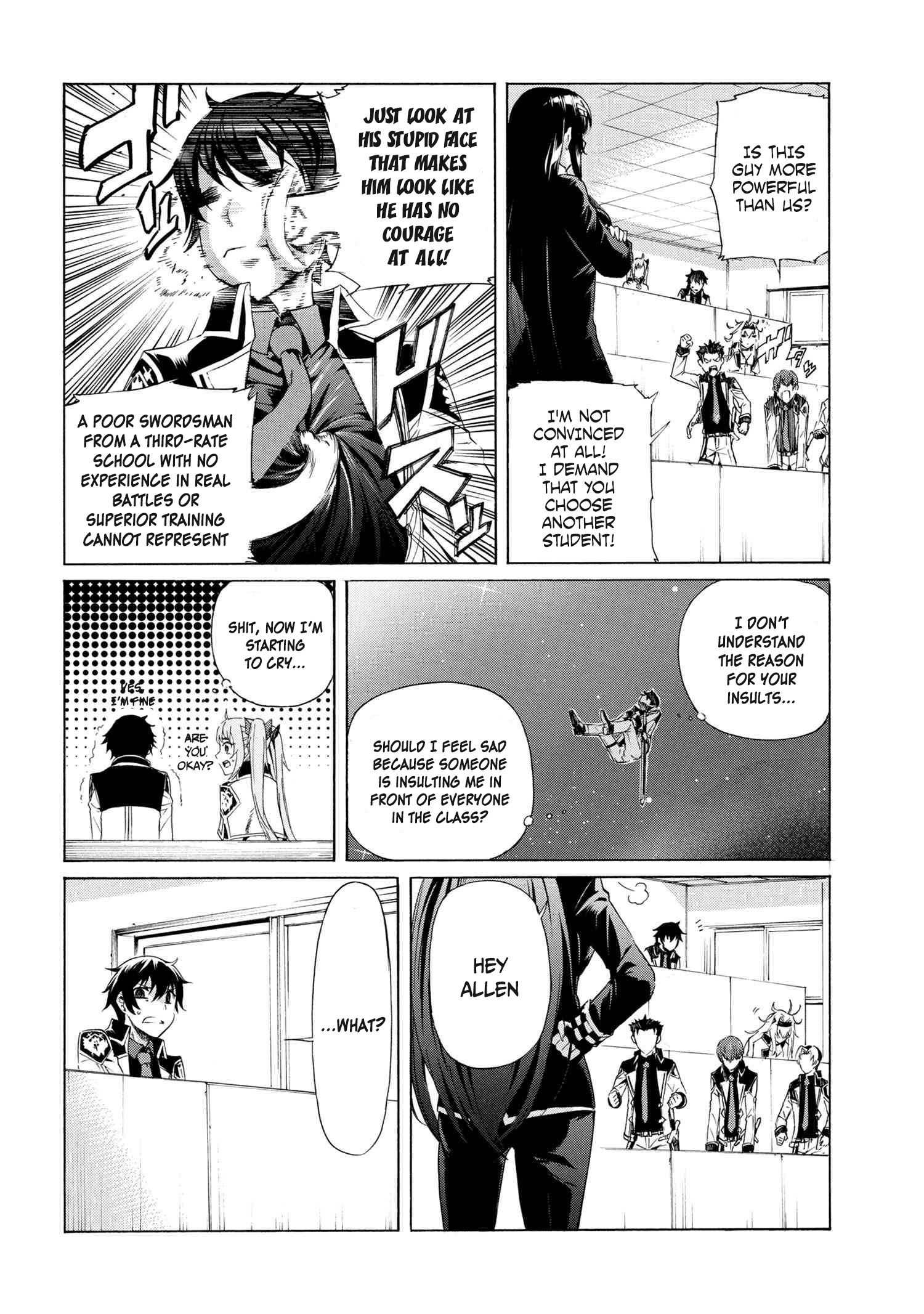 Page 15 of Chapter 7.1