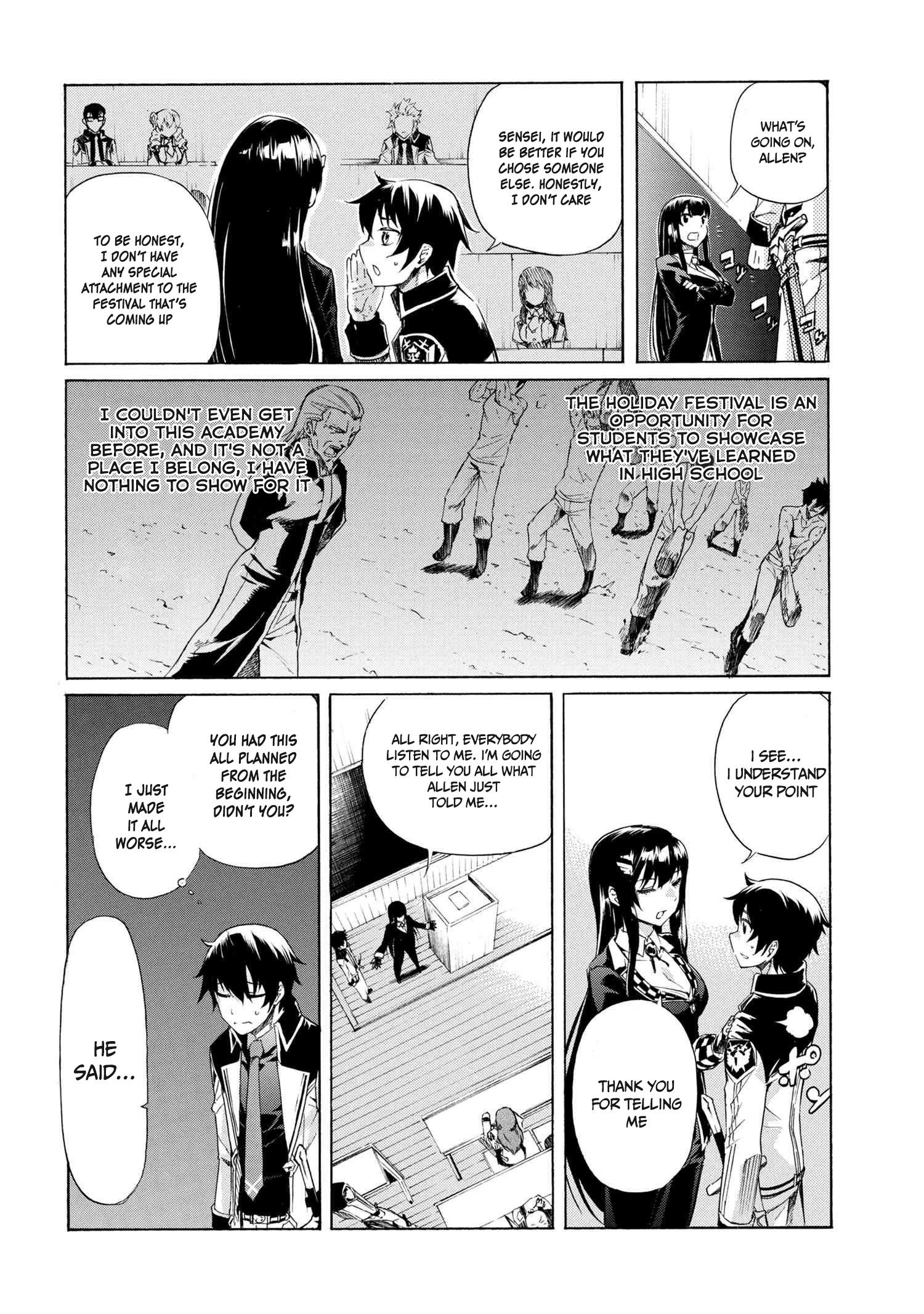 Page 17 of Chapter 7.1