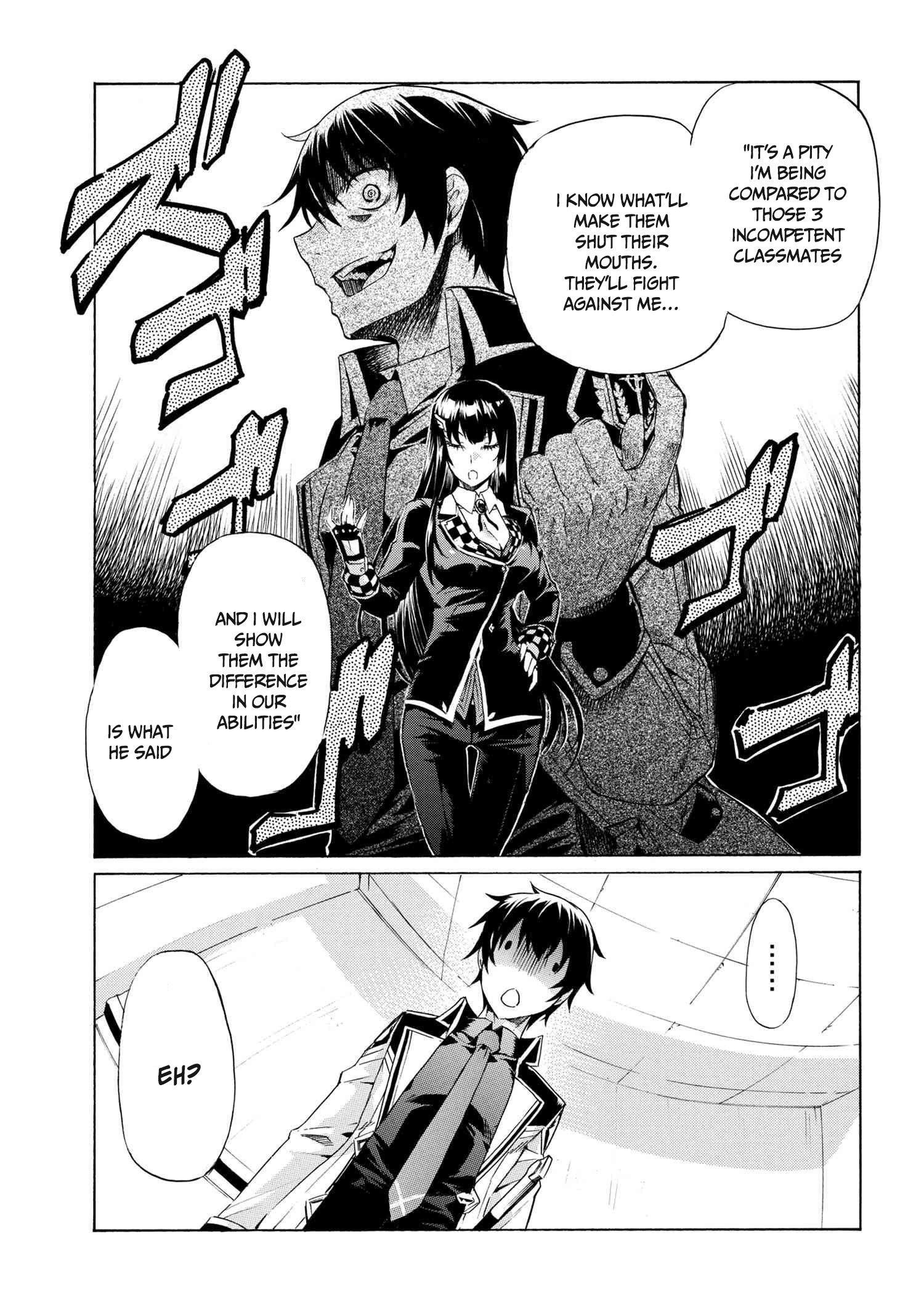 Page 18 of Chapter 7.1