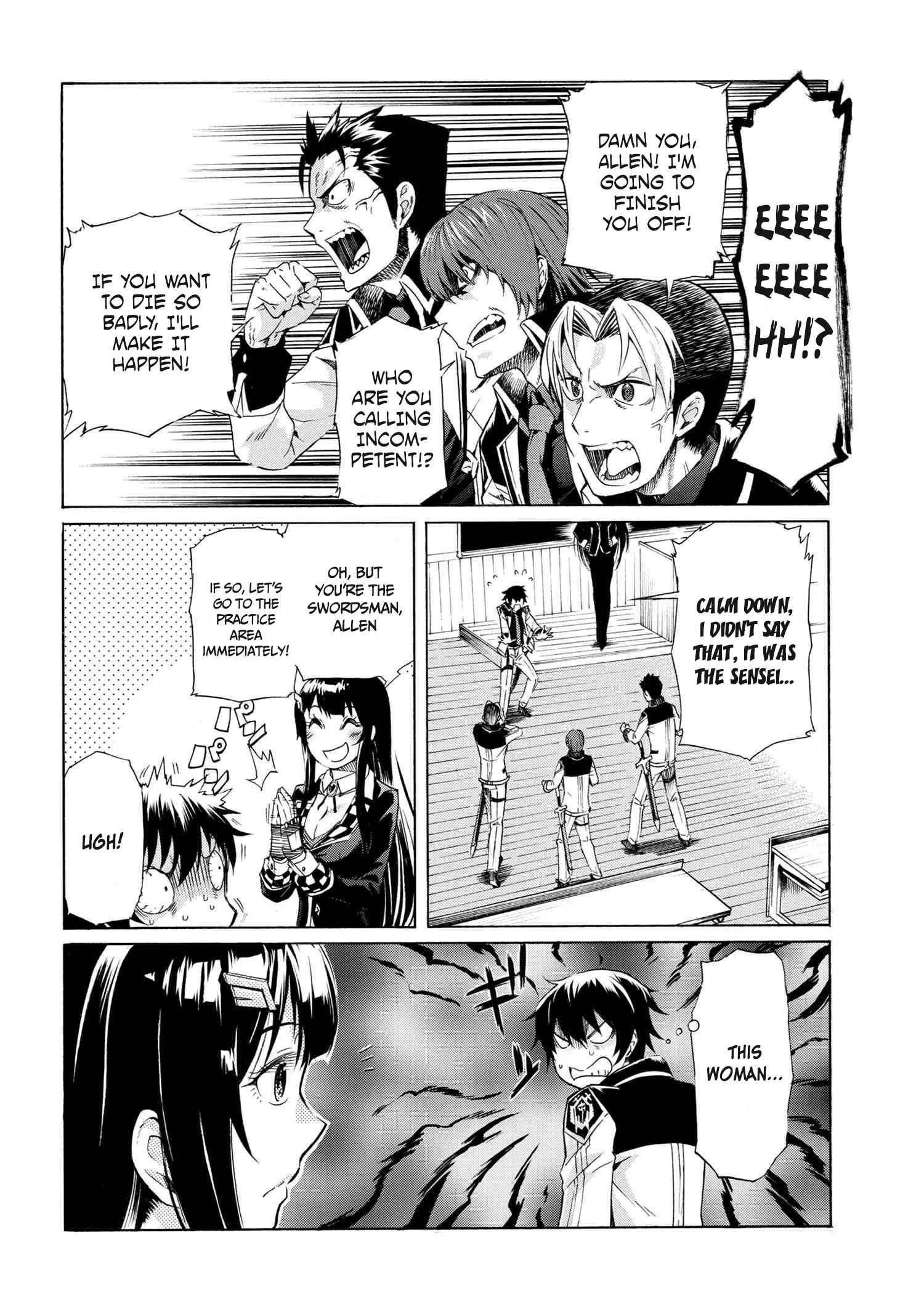 Page 19 of Chapter 7.1