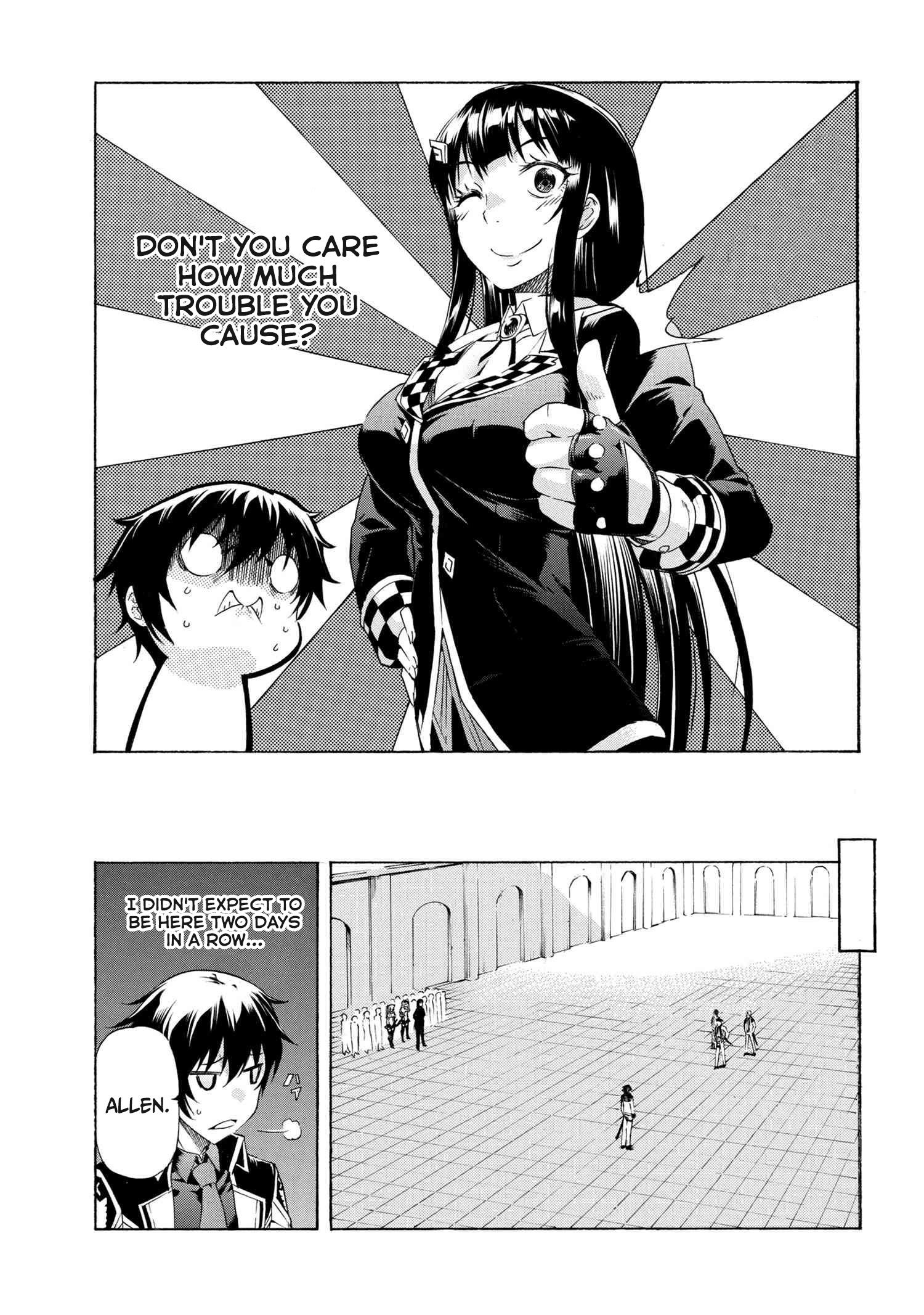 Page 20 of Chapter 7.1