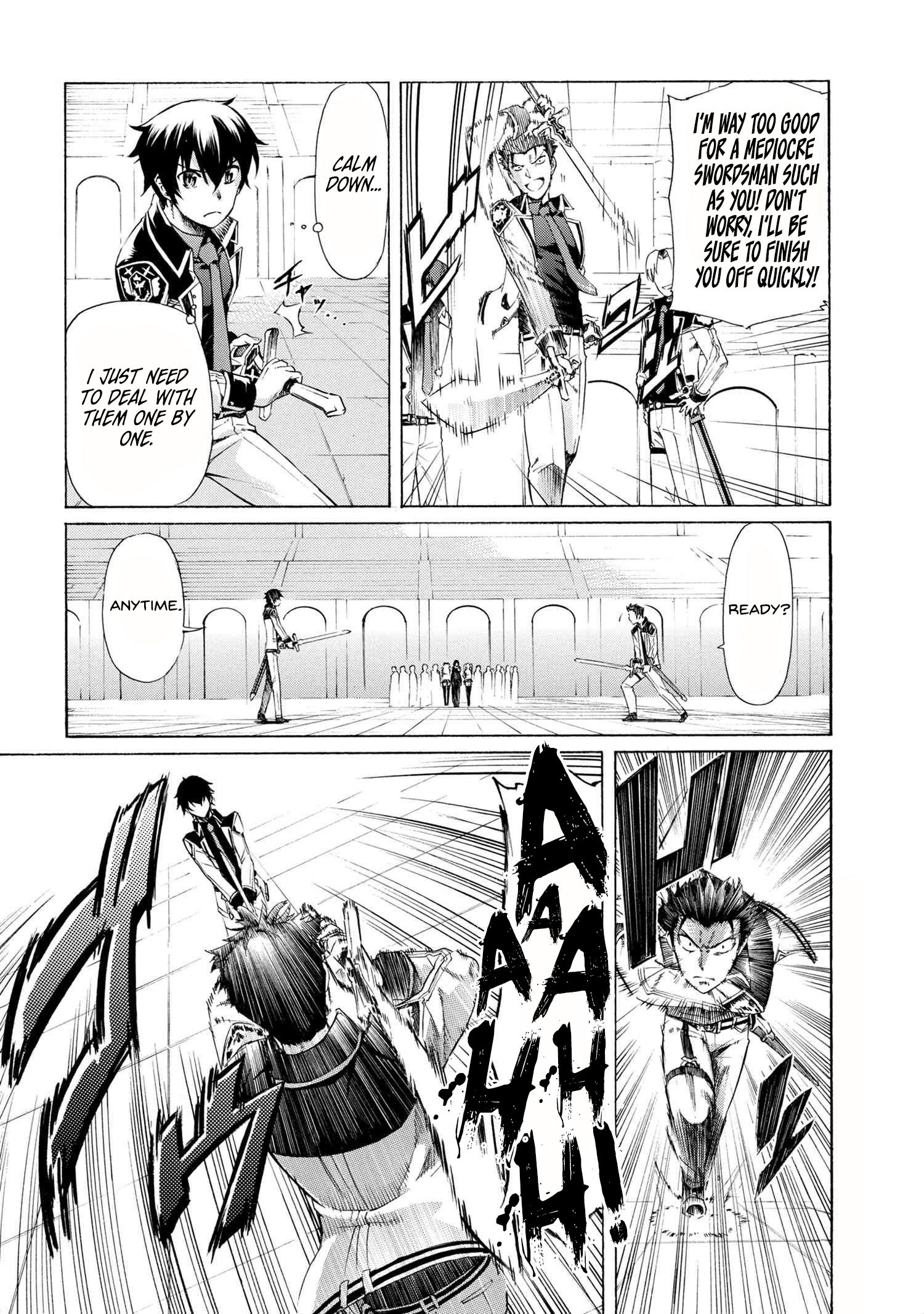Page 2 of Chapter 7.2