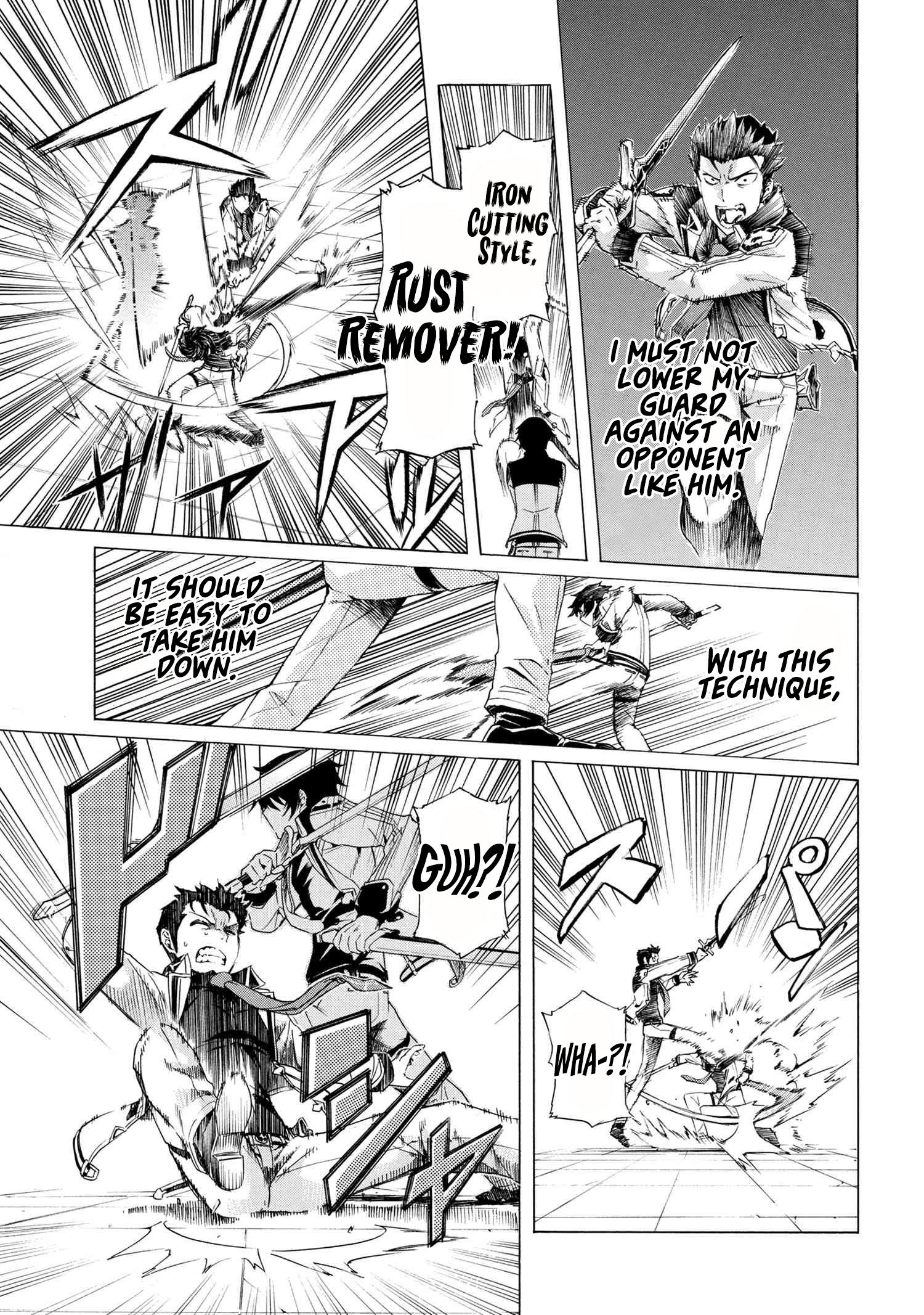 Page 3 of Chapter 7.2