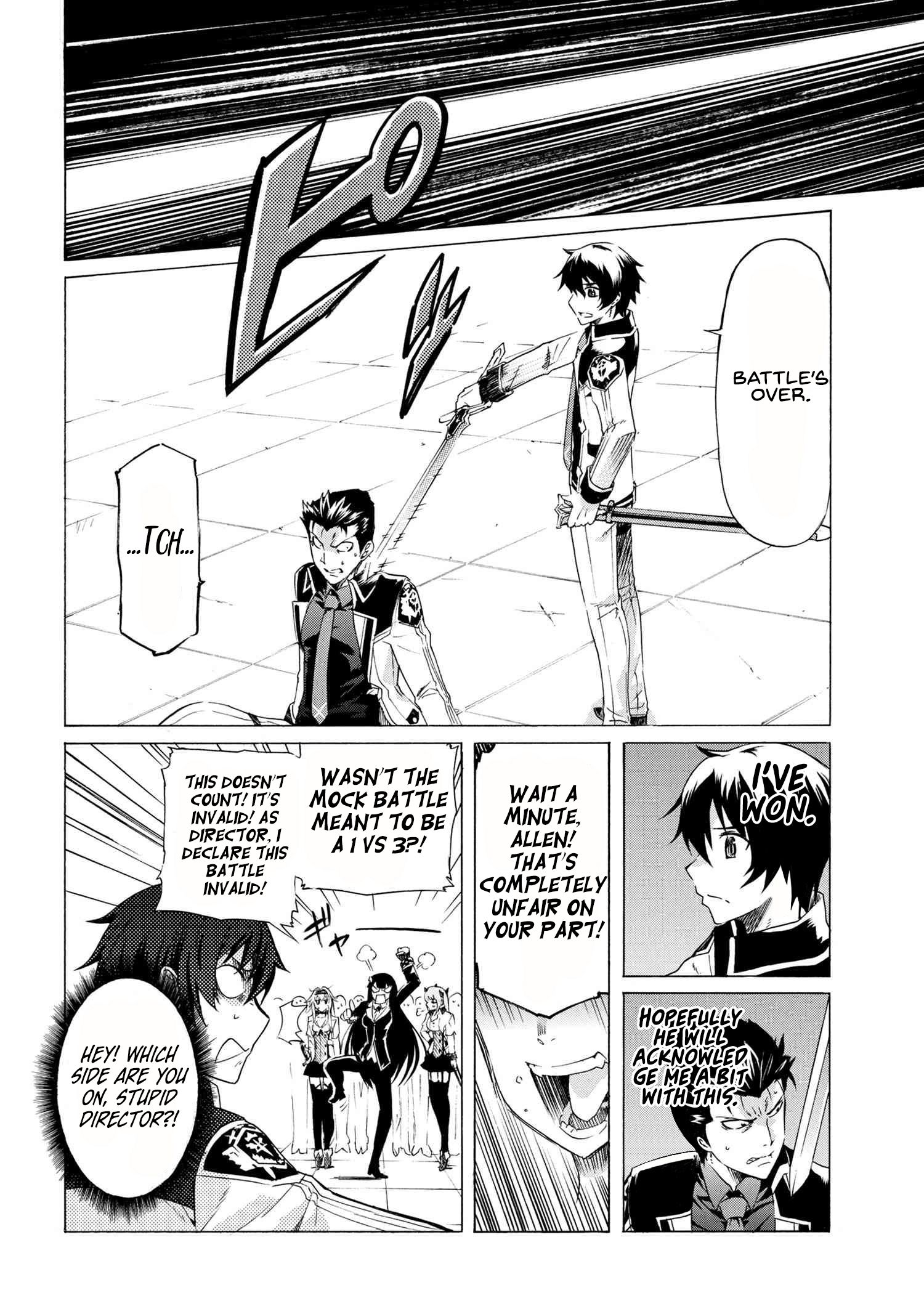 Page 4 of Chapter 7.2