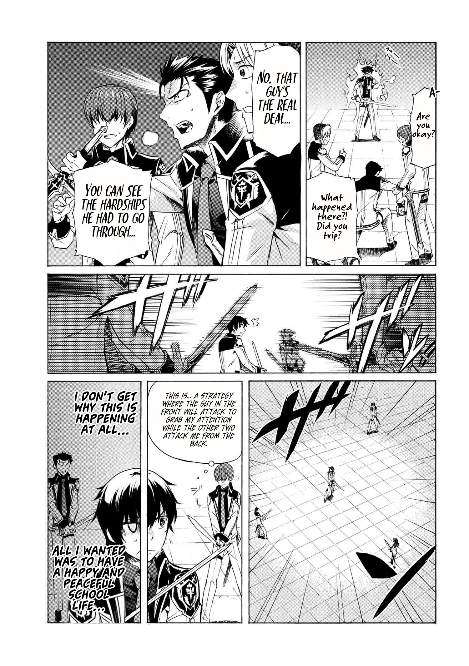 Page 5 of Chapter 7.2