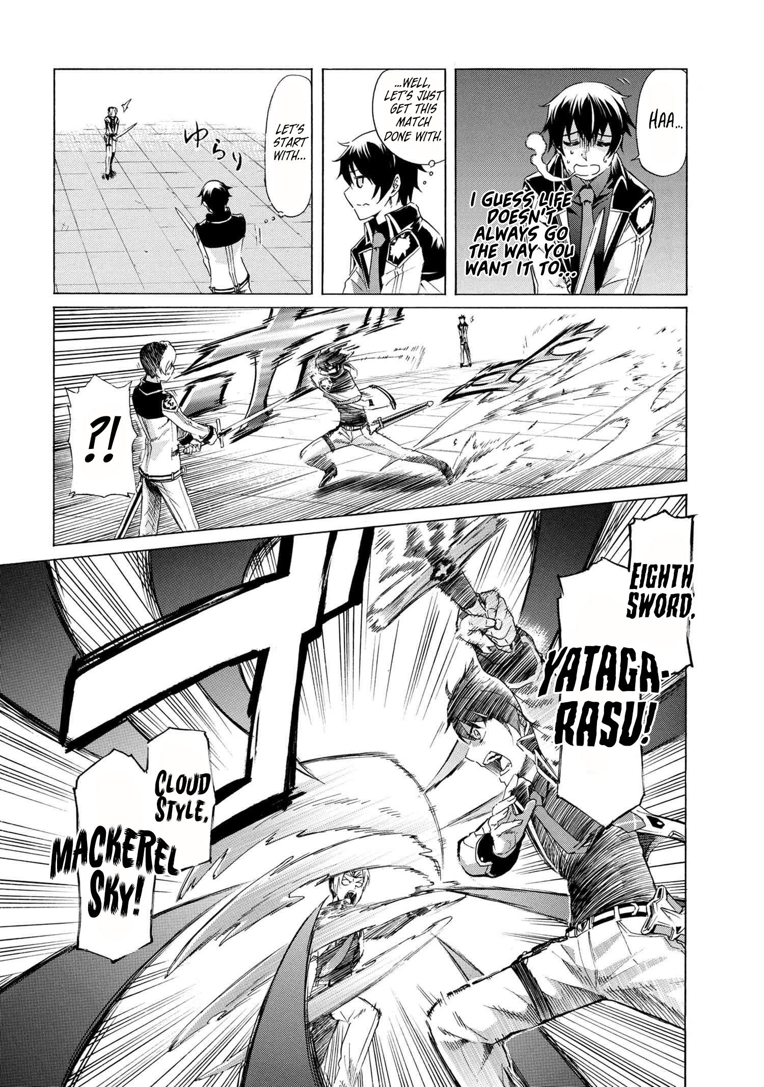 Page 6 of Chapter 7.2