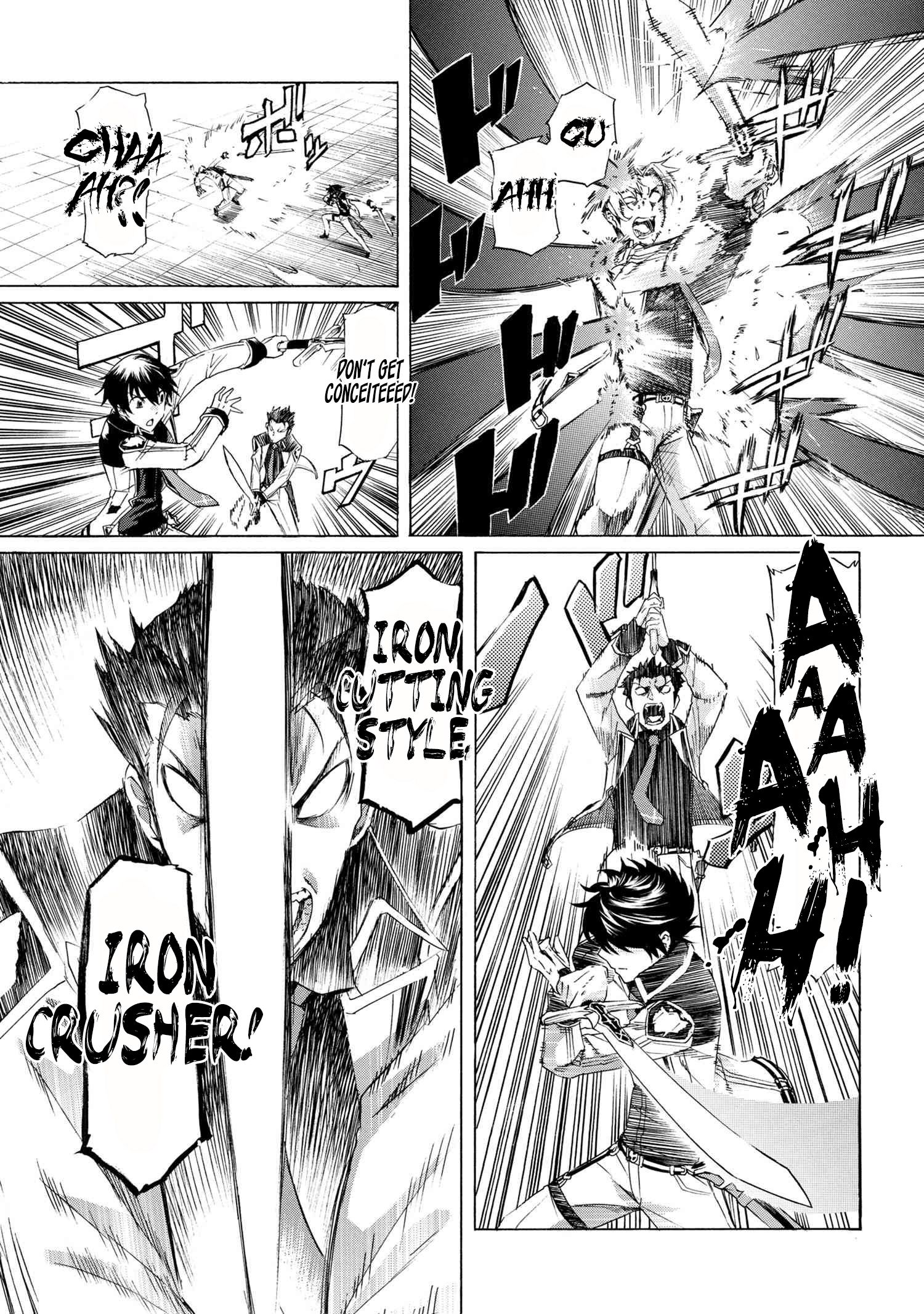 Page 7 of Chapter 7.2