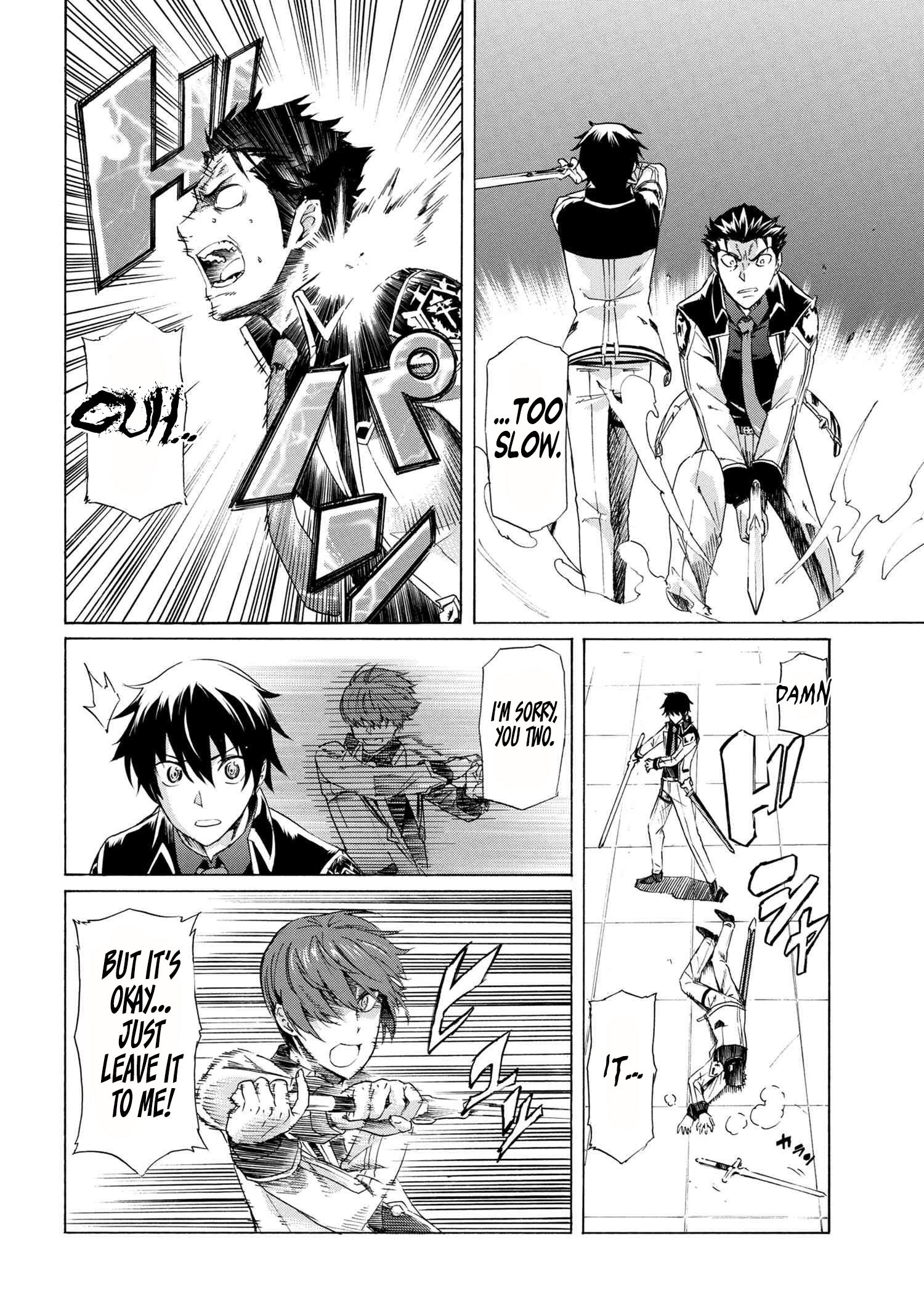 Page 8 of Chapter 7.2