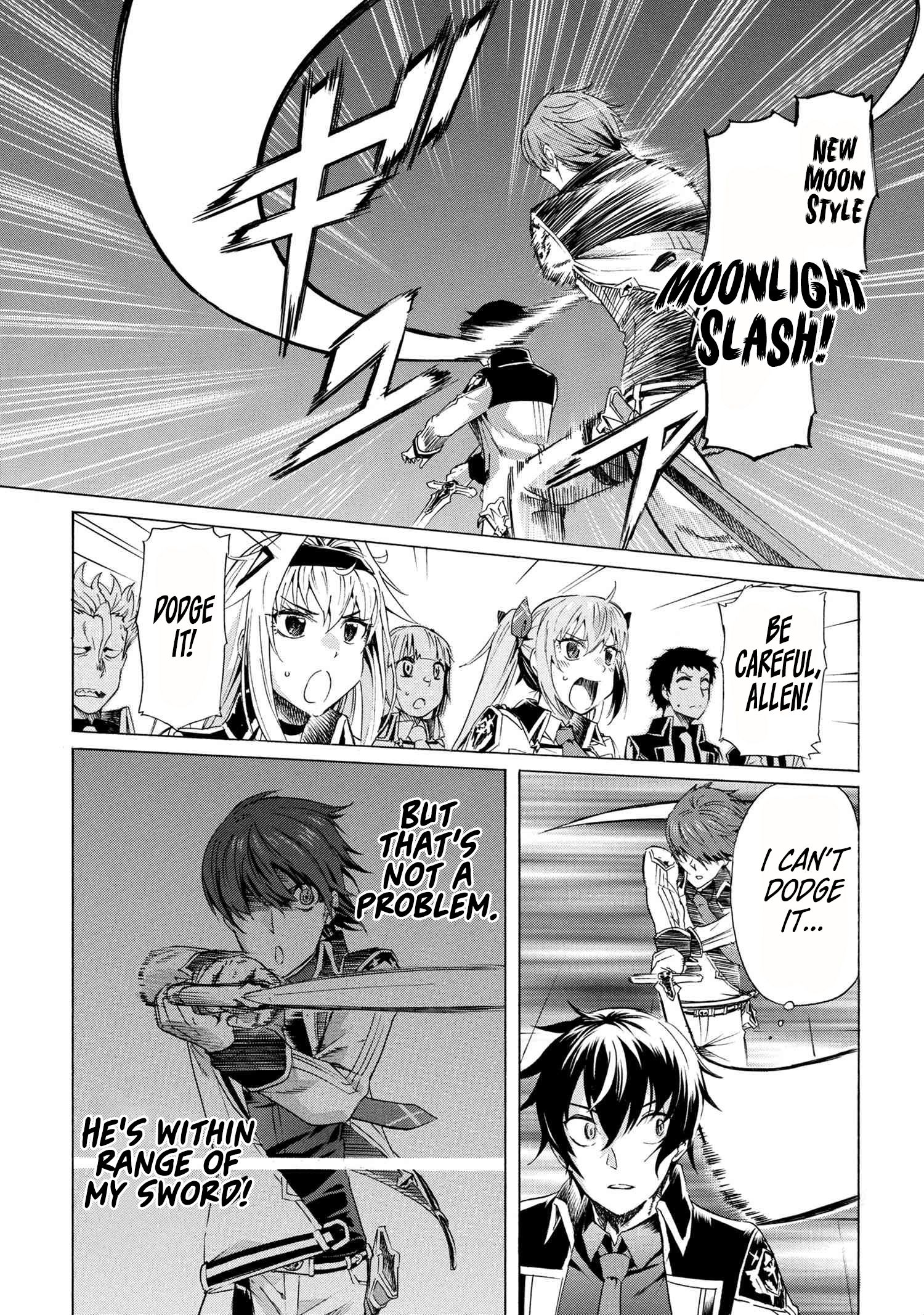 Page 9 of Chapter 7.2