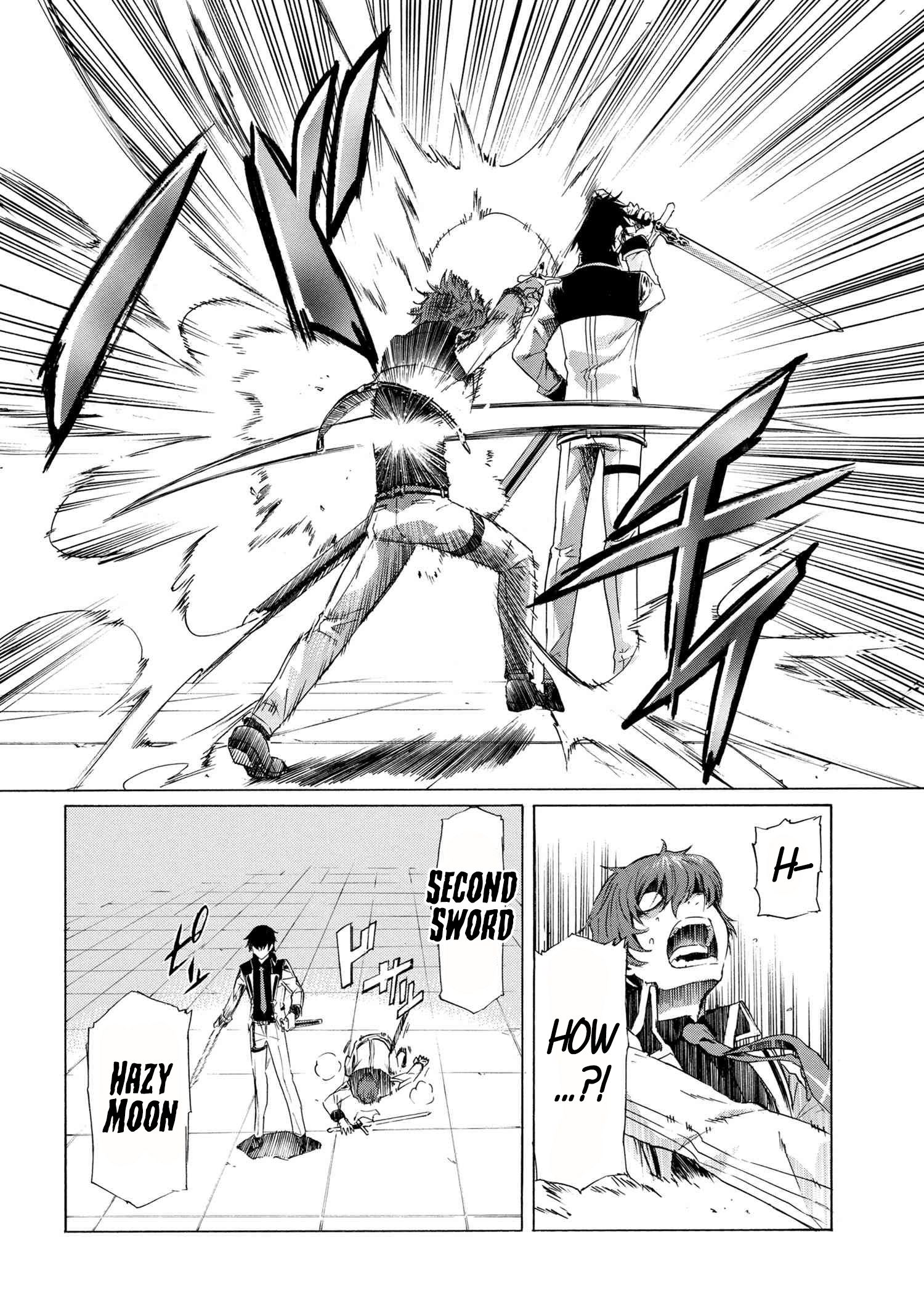 Page 10 of Chapter 7.2