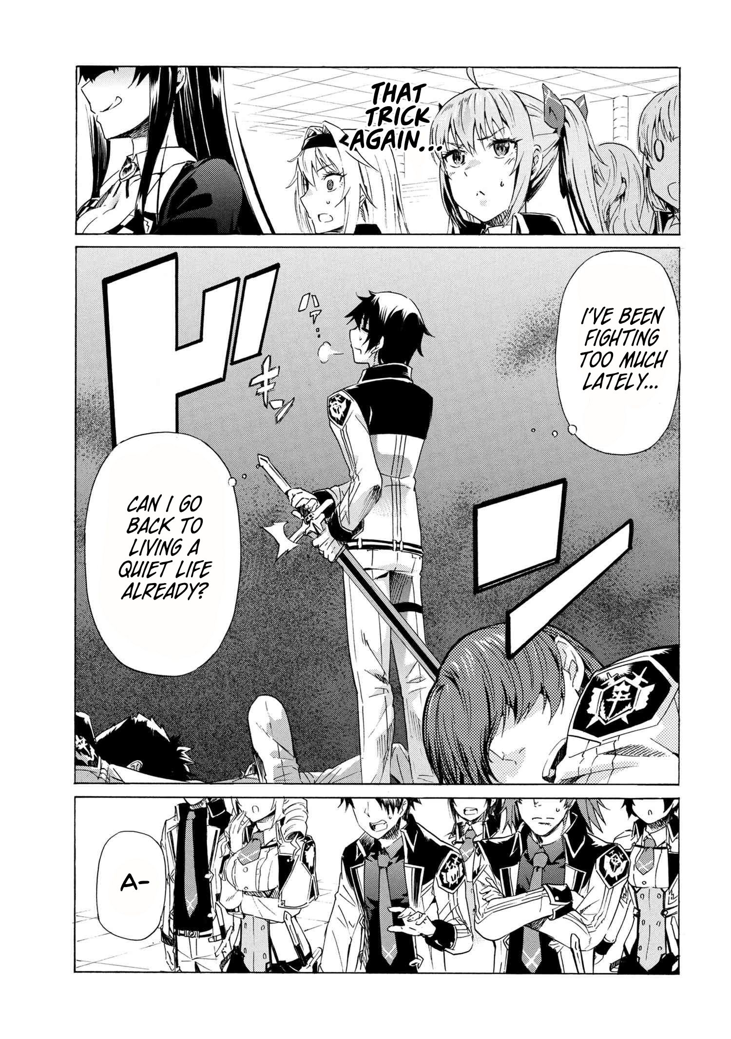 Page 11 of Chapter 7.2