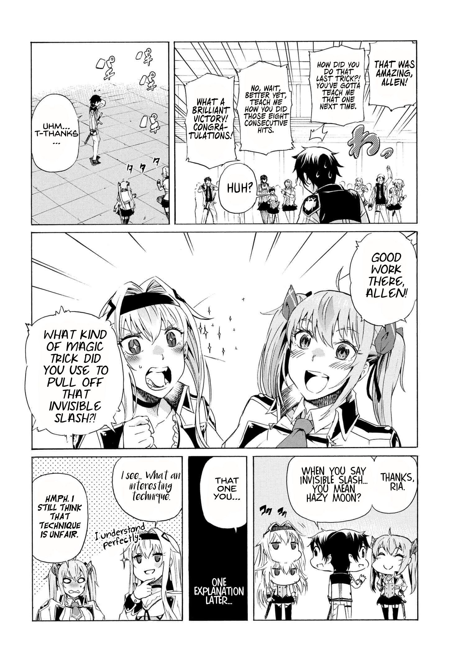 Page 12 of Chapter 7.2
