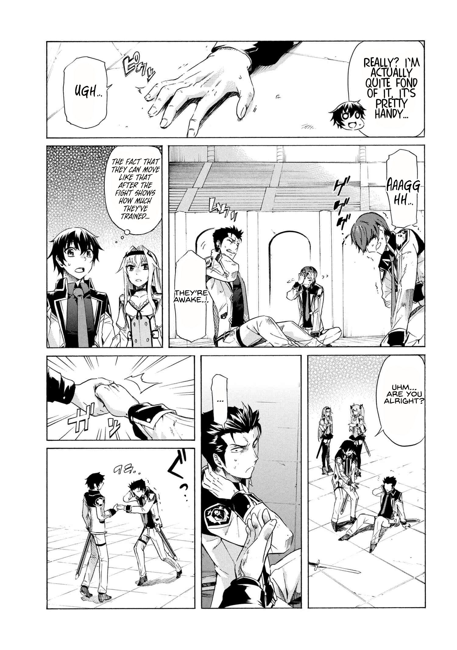 Page 13 of Chapter 7.2