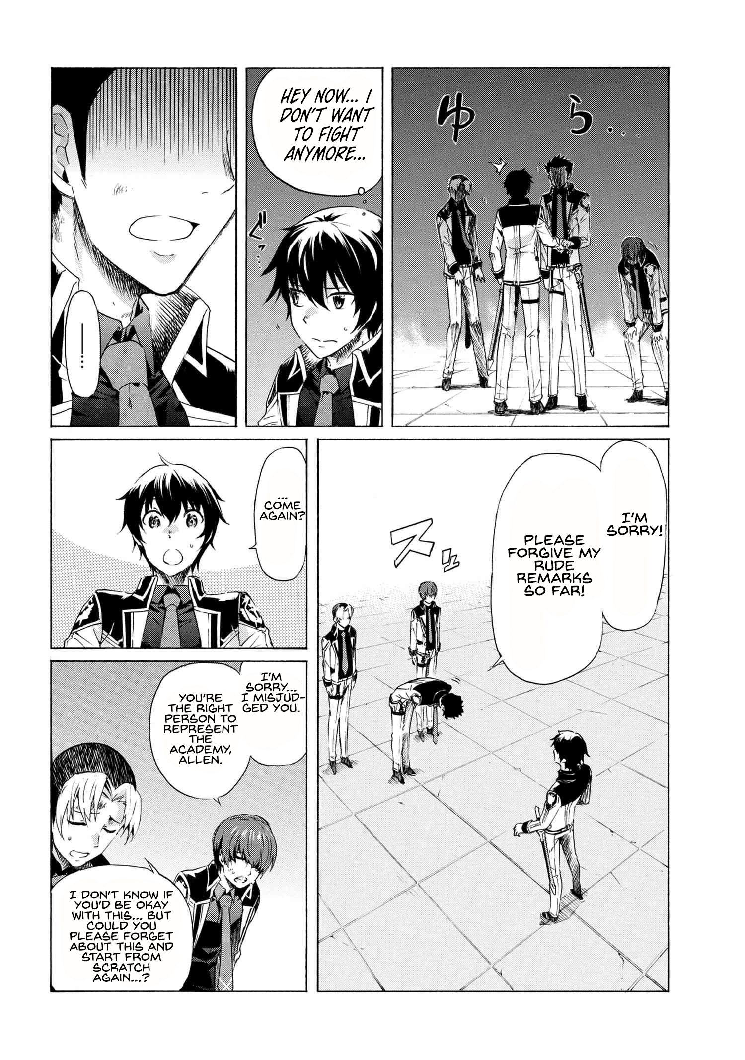 Page 14 of Chapter 7.2