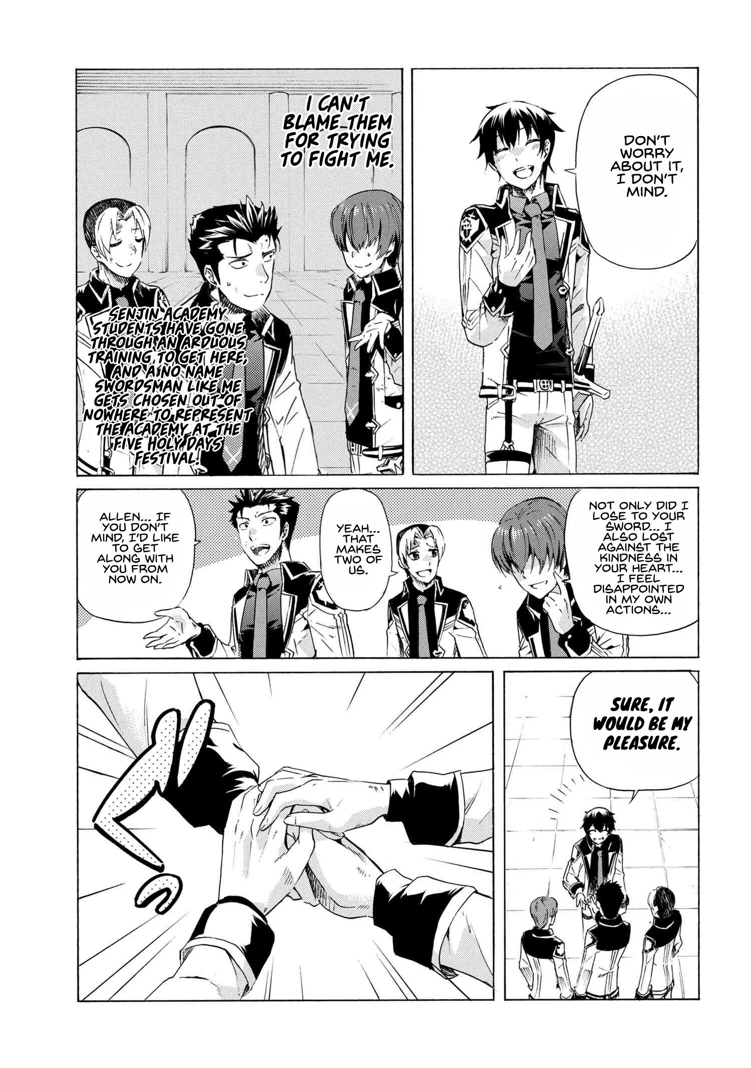 Page 15 of Chapter 7.2