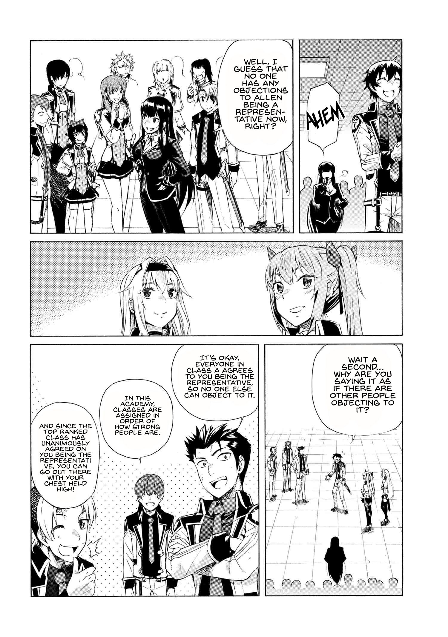 Page 16 of Chapter 7.2