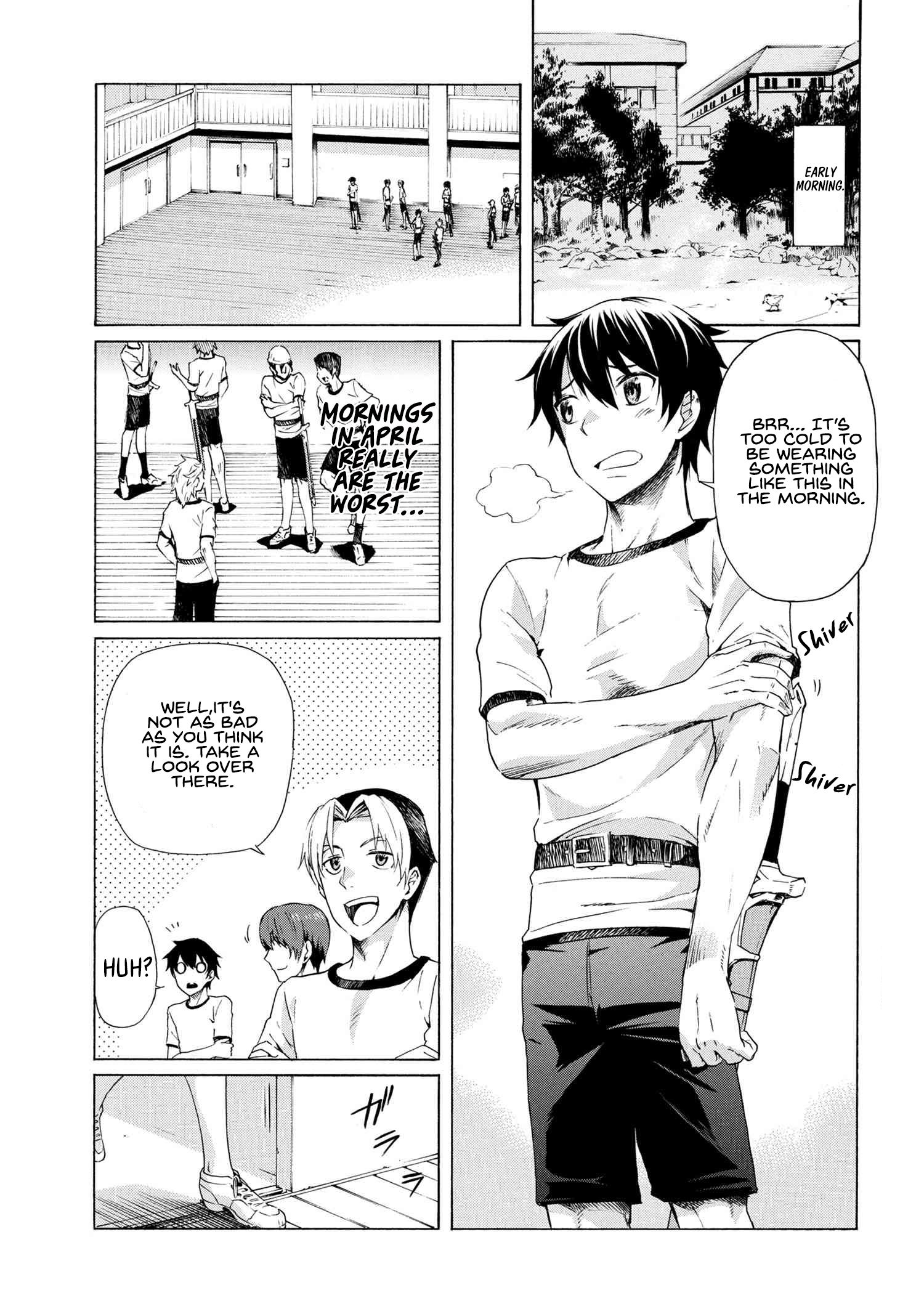 Page 2 of Chapter 8.1