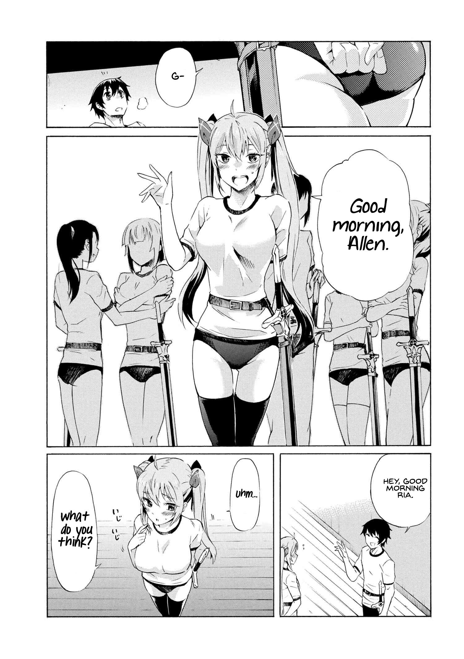 Page 4 of Chapter 8.1