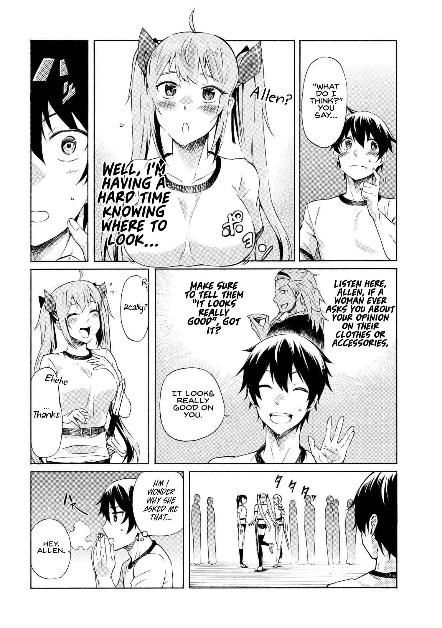 Page 5 of Chapter 8.1